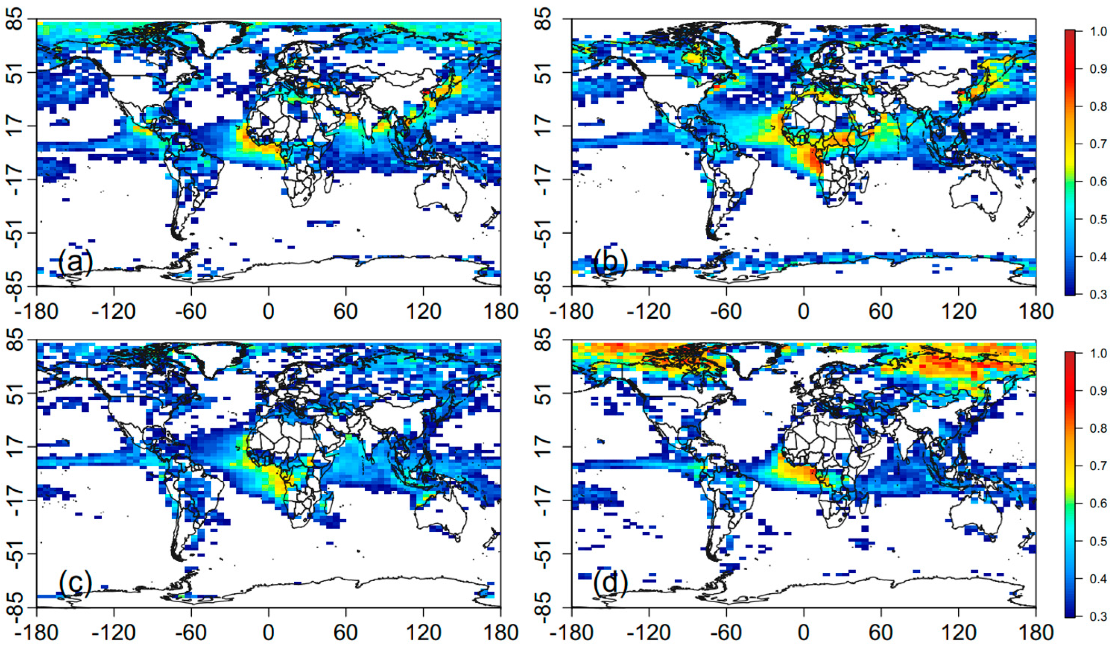 Remotesensing 15 04537 g003