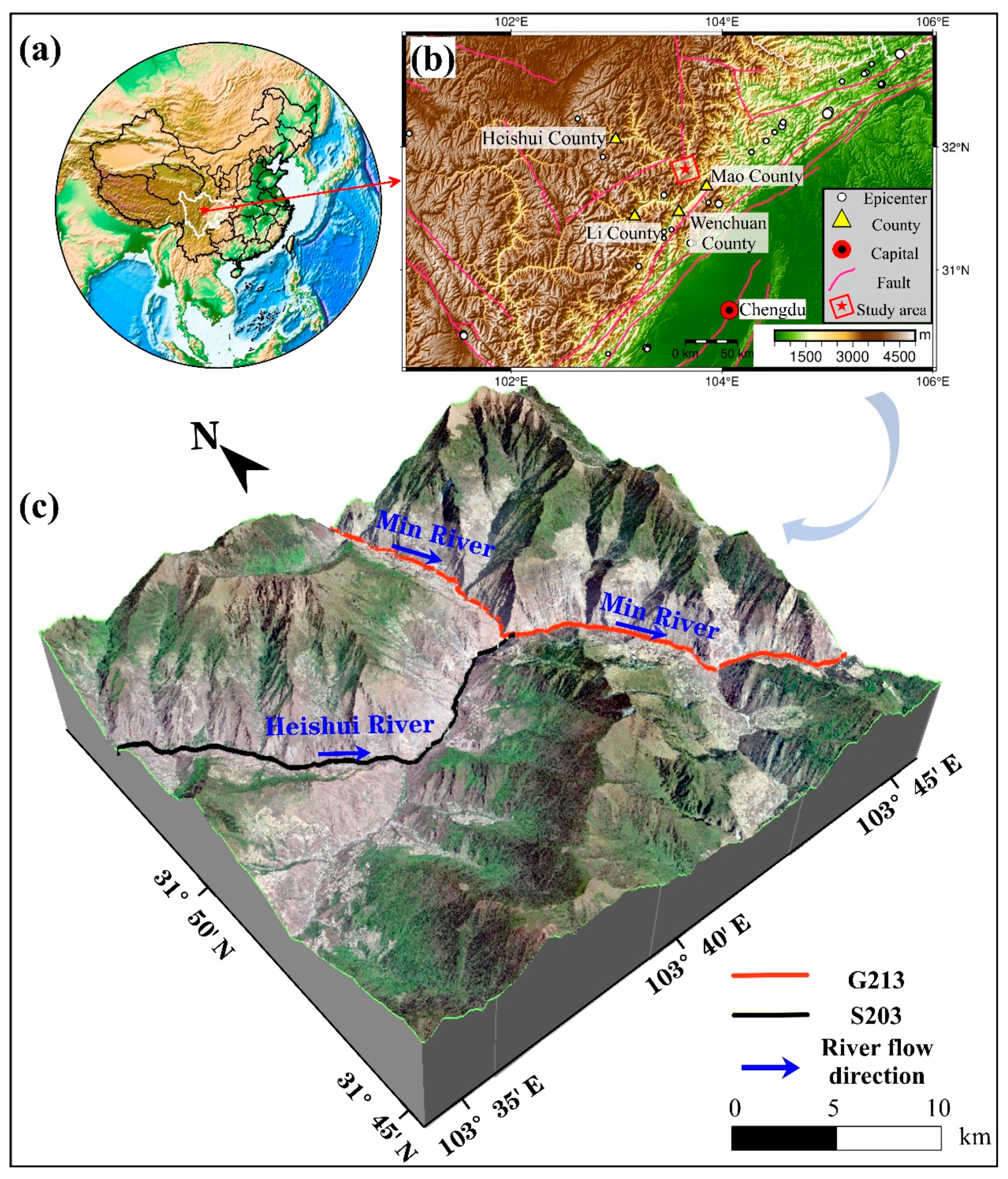 Remotesensing 15 04538 g001