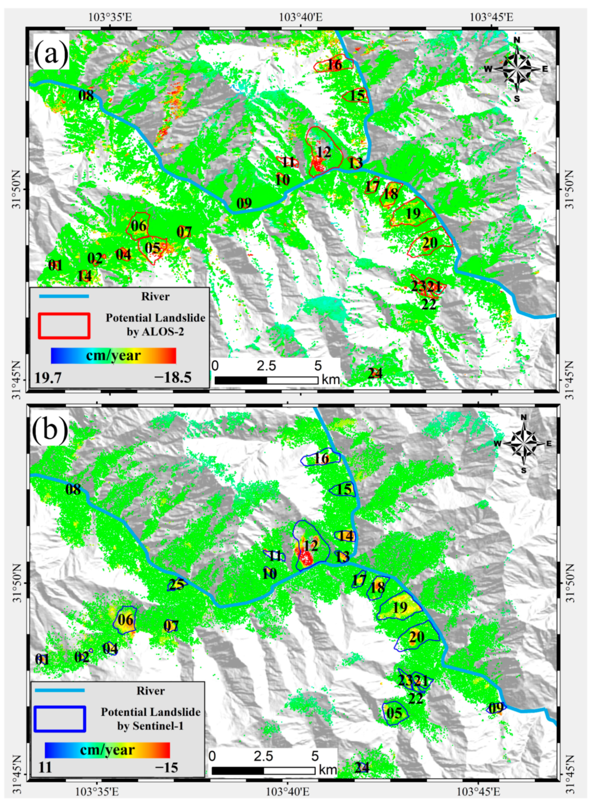 Remotesensing 15 04538 g004