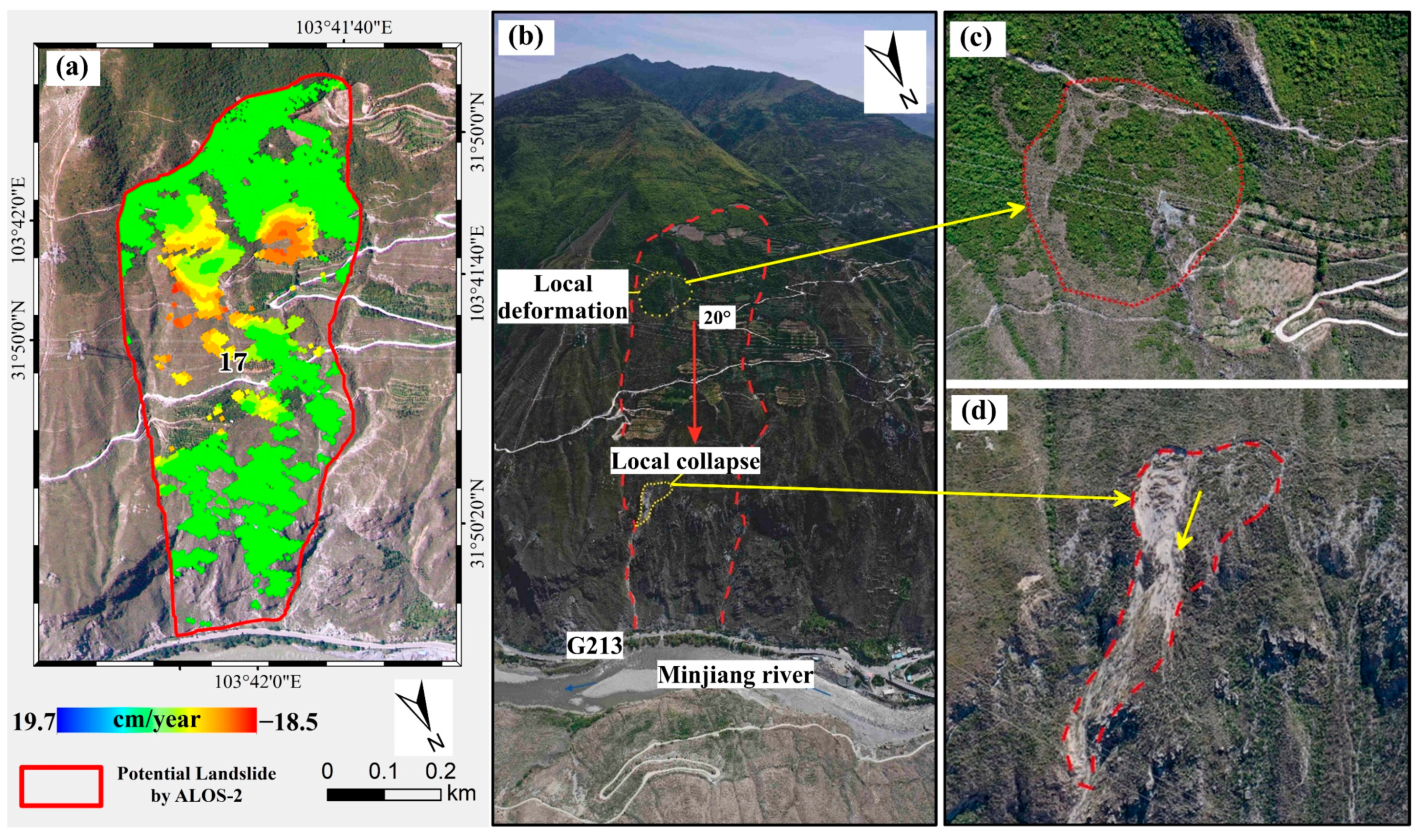 Remotesensing 15 04538 g007