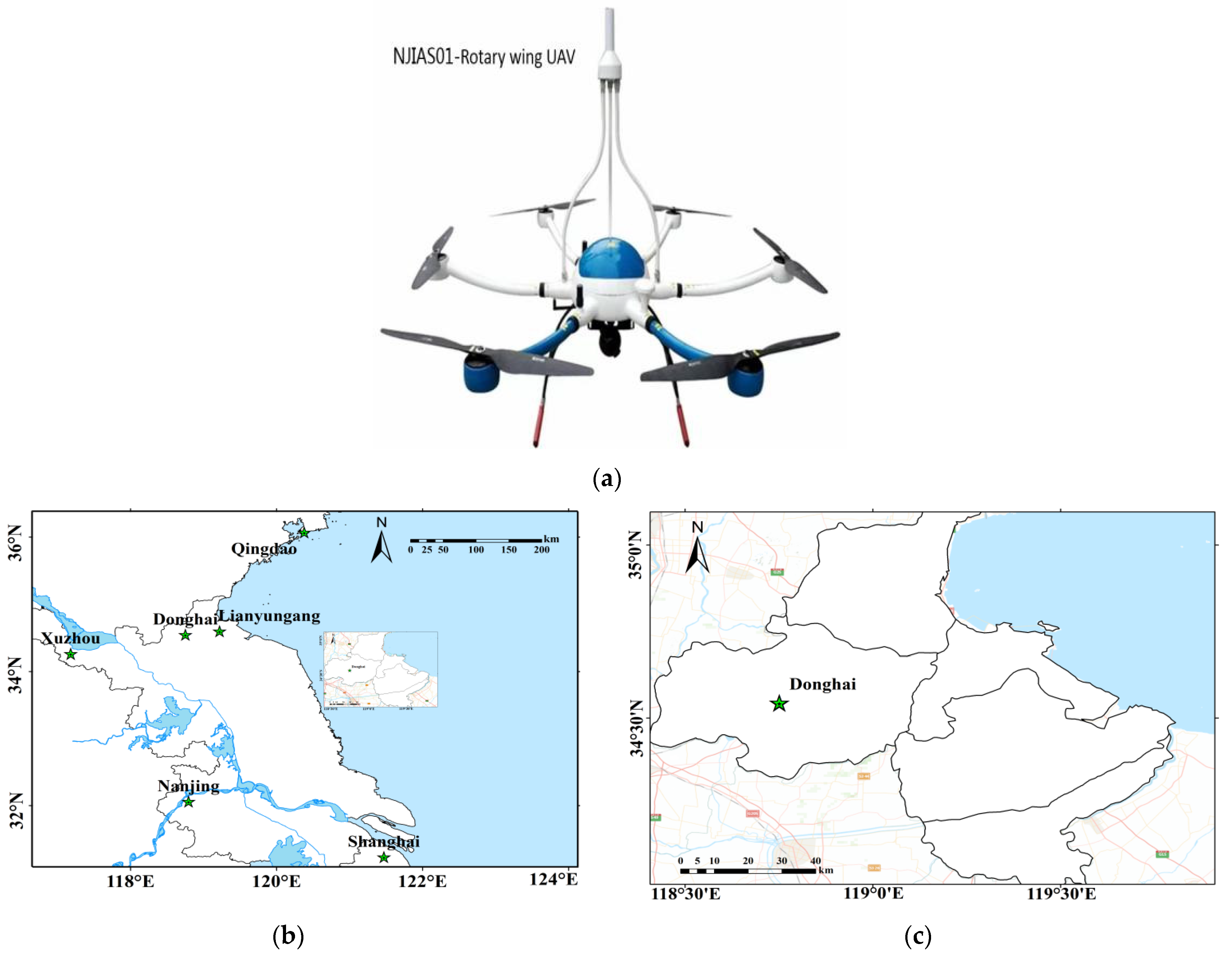 Remotesensing 15 04541 g001