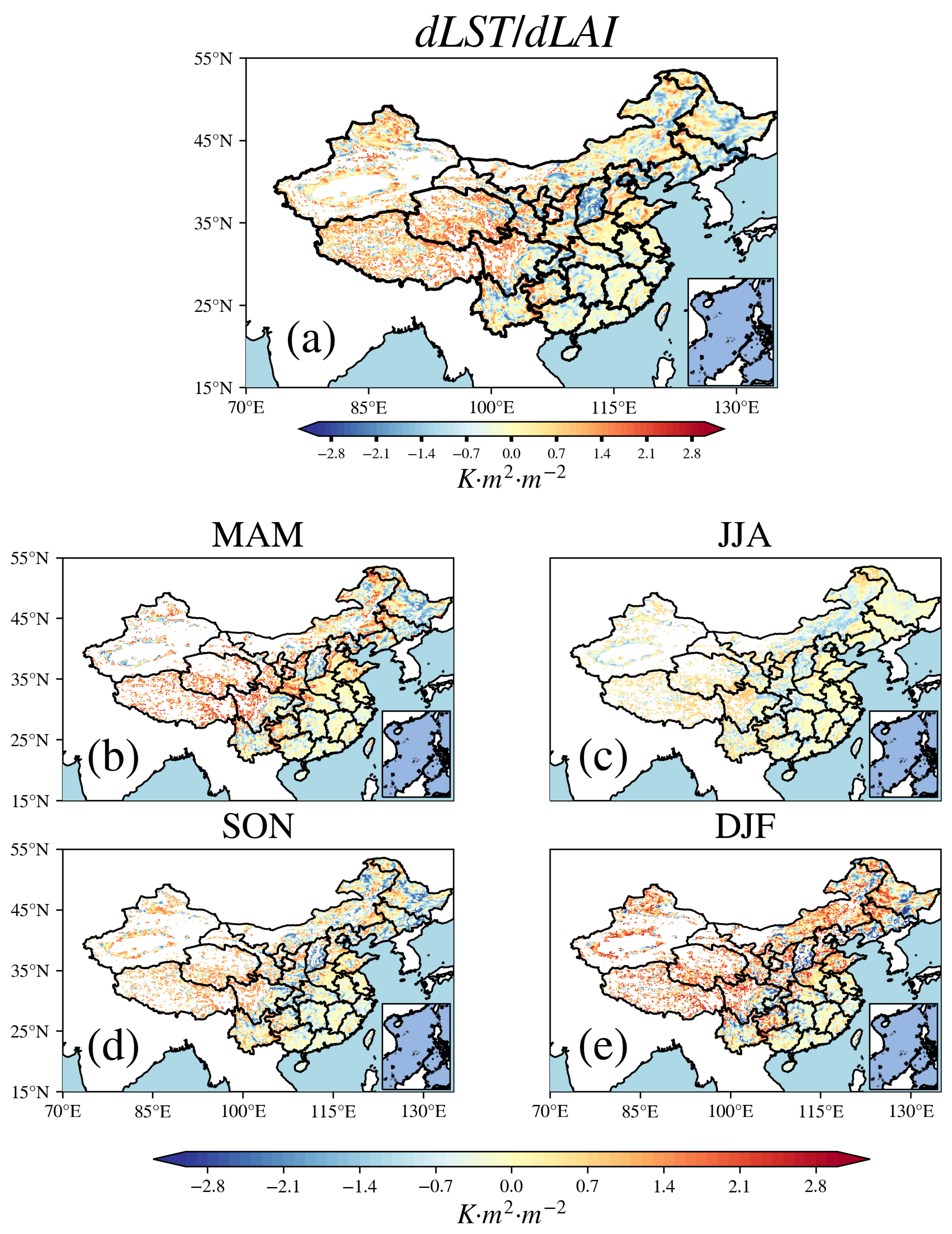 Remotesensing 15 04544 g002