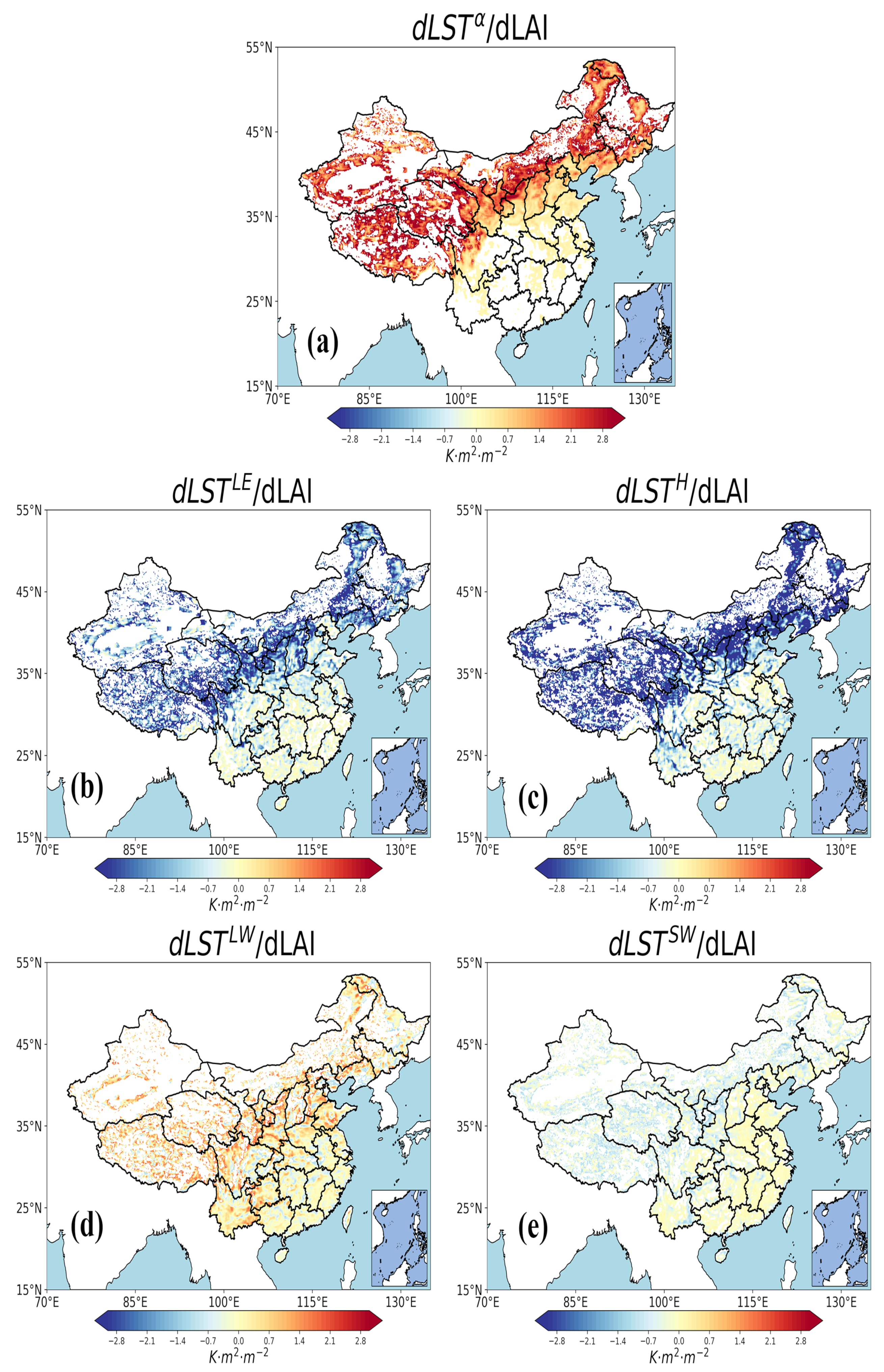 Remotesensing 15 04544 g003