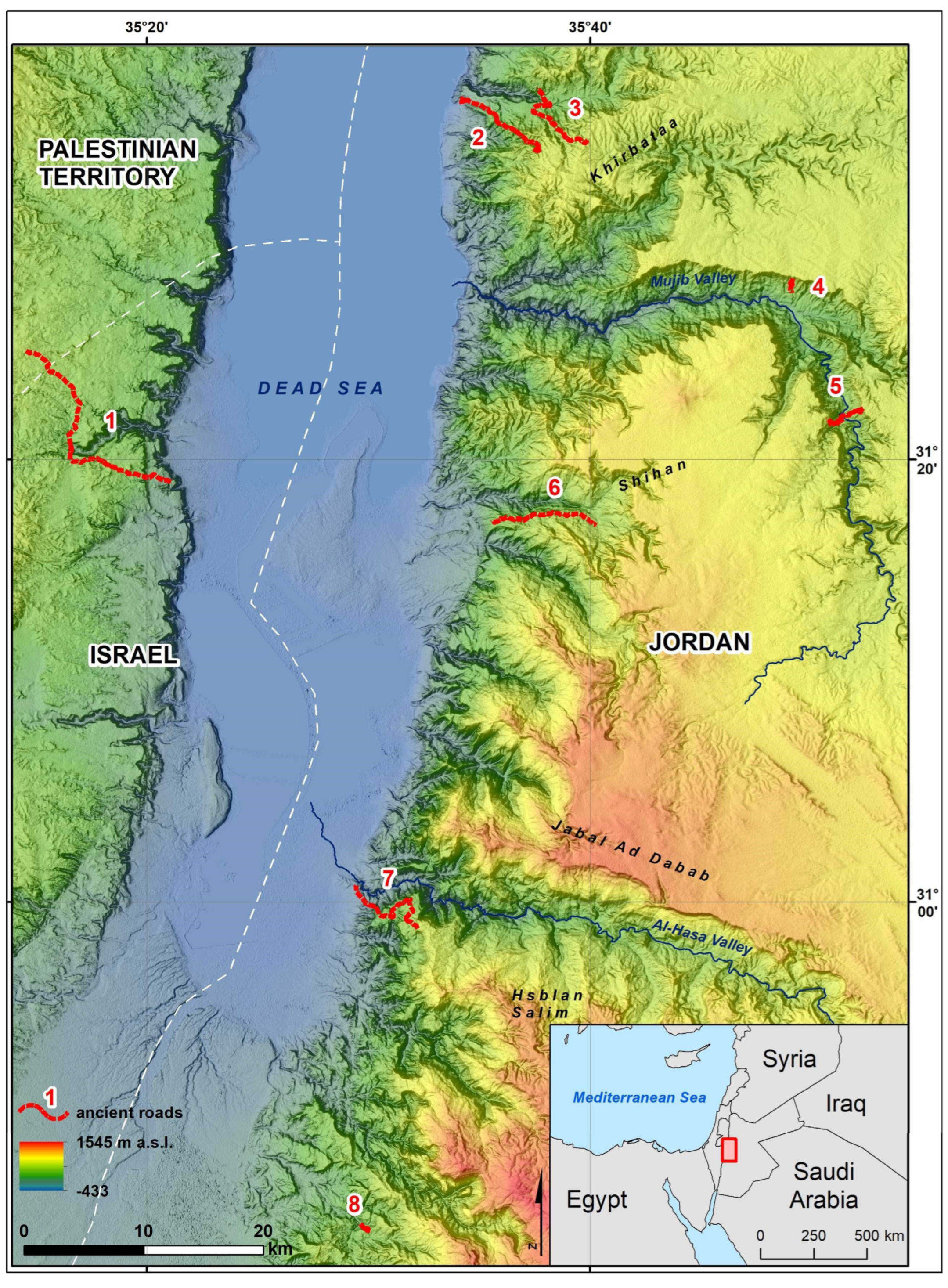 Remotesensing 15 04545 g001