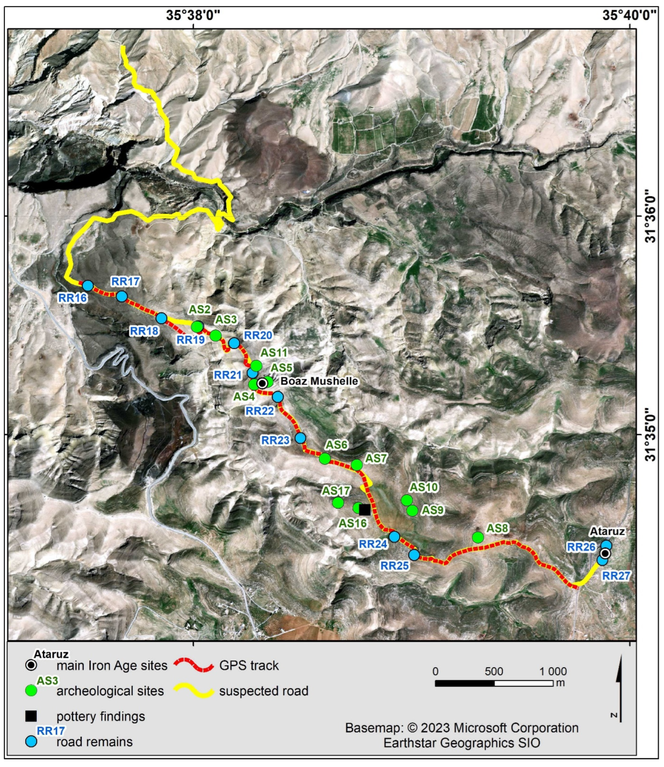 Remotesensing 15 04545 g003