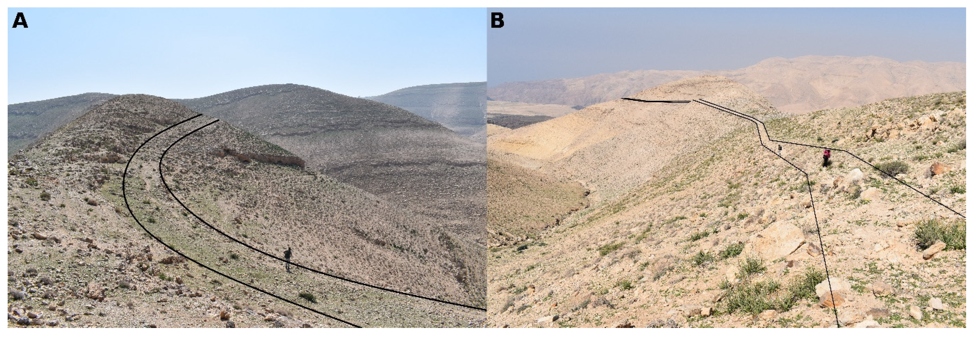 Remotesensing 15 04545 g004