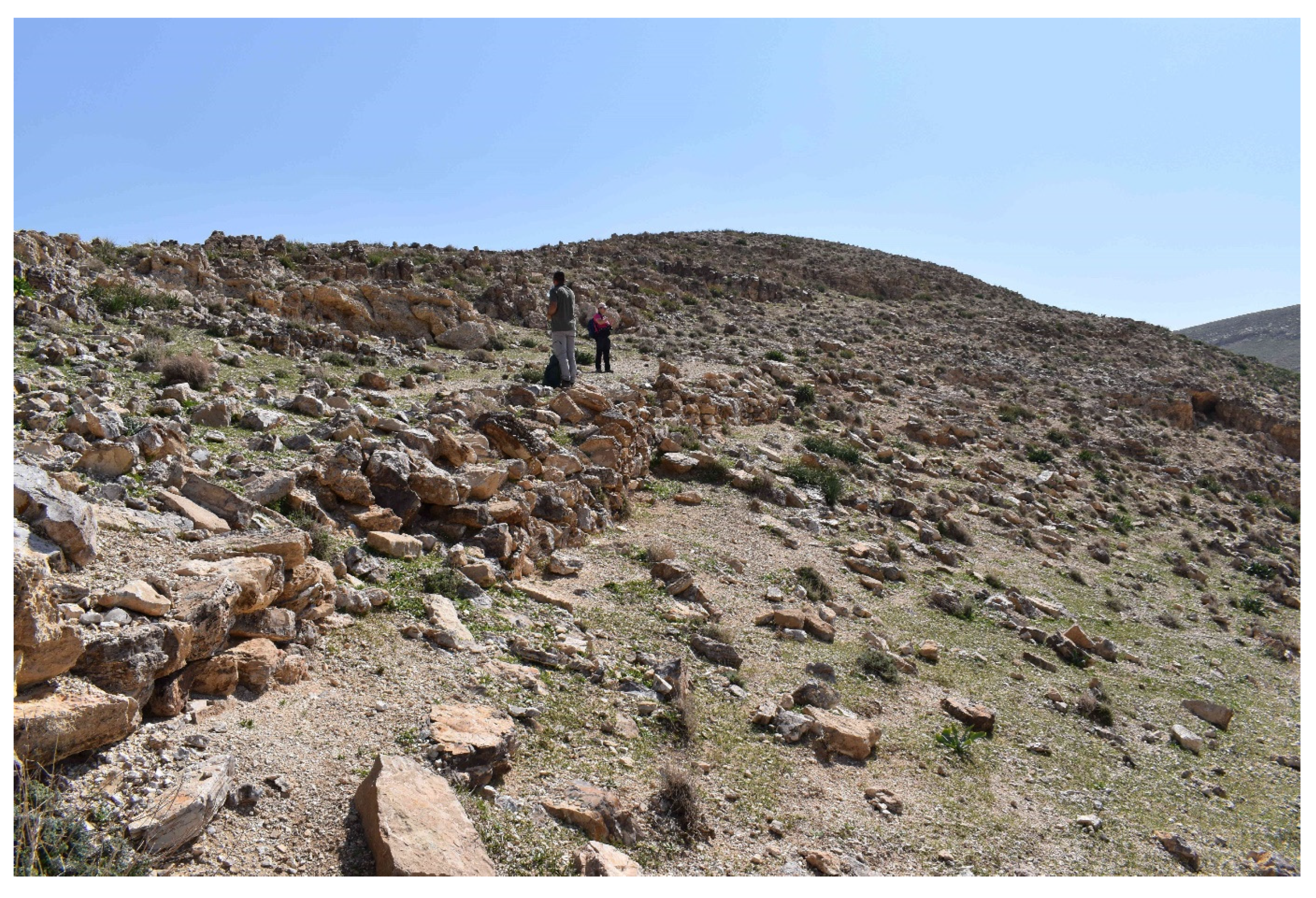 Remotesensing 15 04545 g006