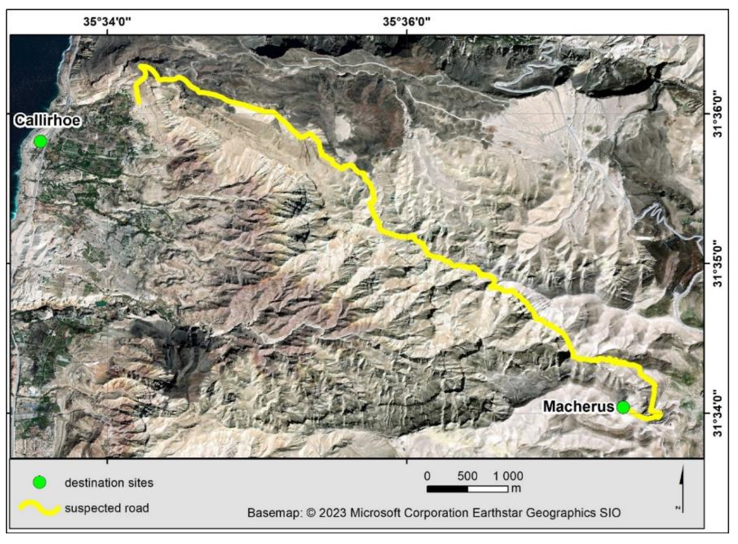 Remotesensing 15 04545 g007