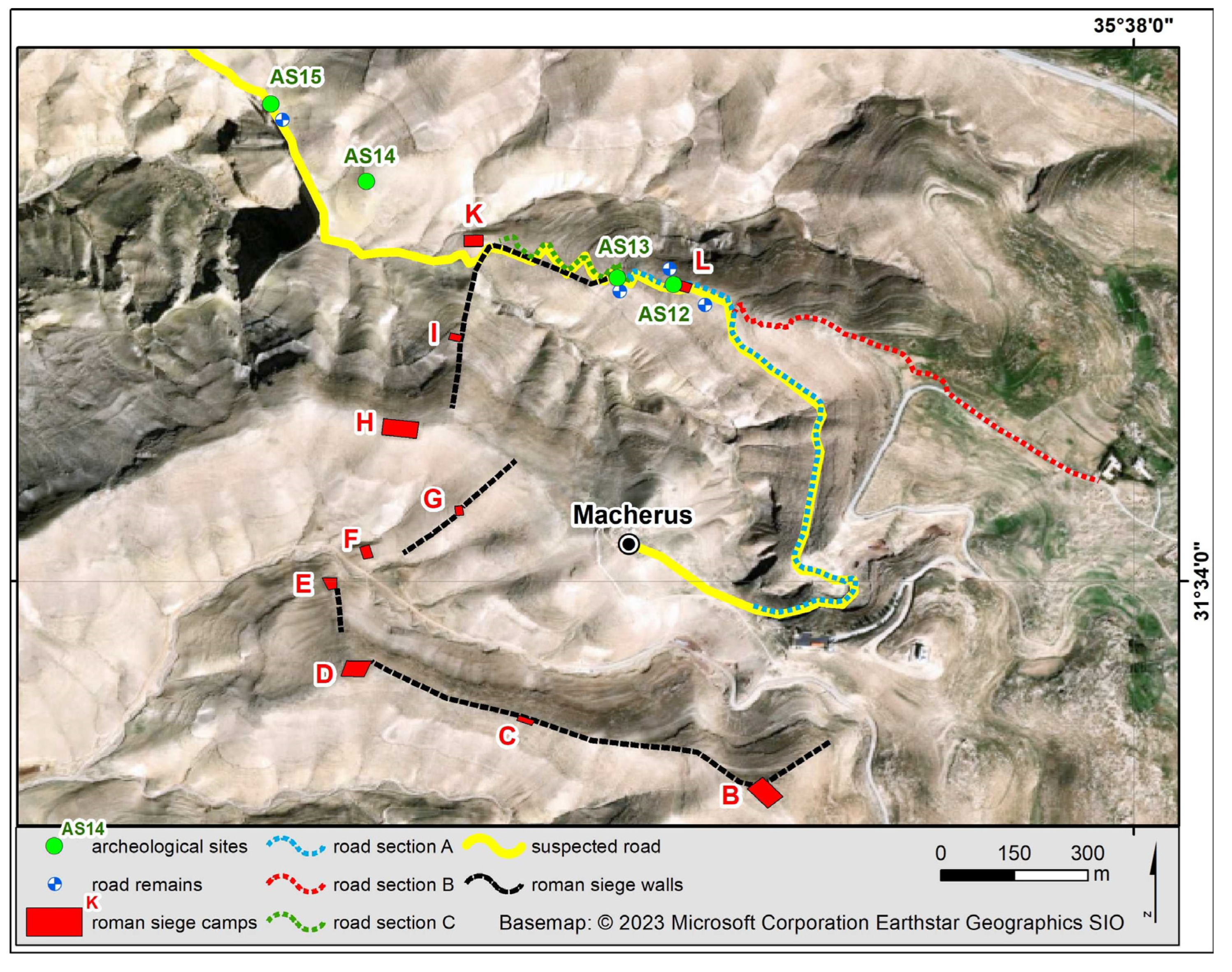 Remotesensing 15 04545 g008