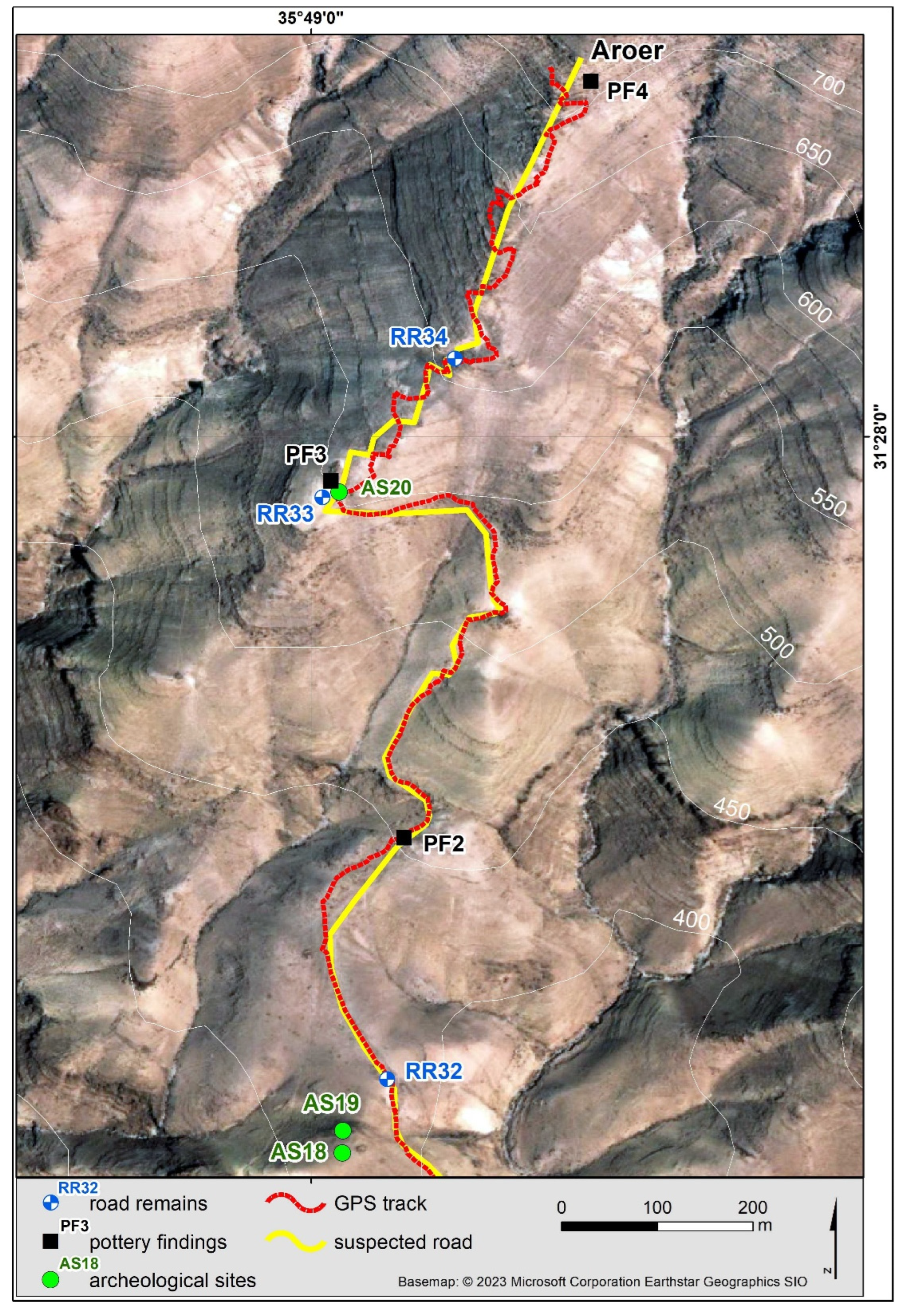 Remotesensing 15 04545 g009