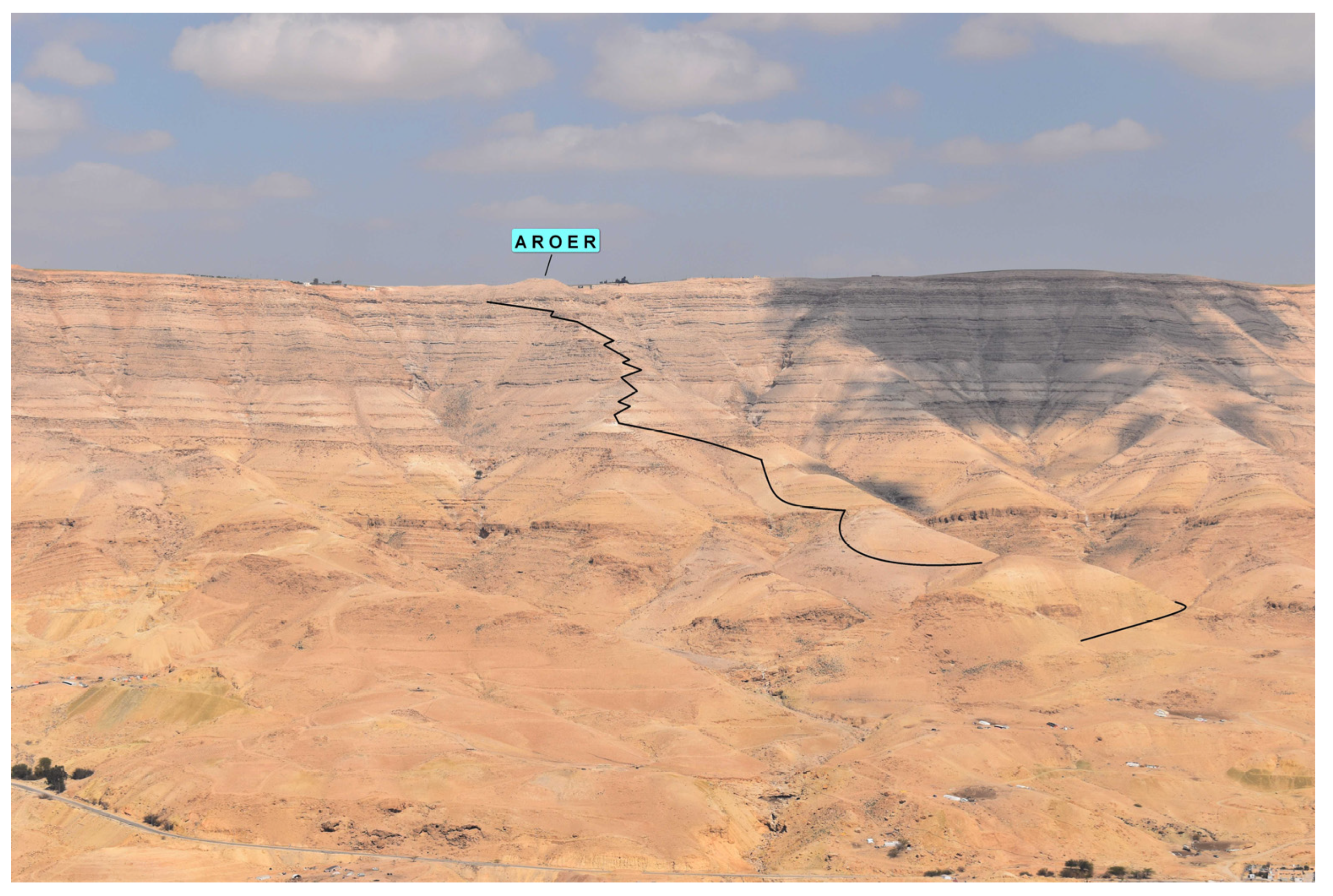 Remotesensing 15 04545 g010