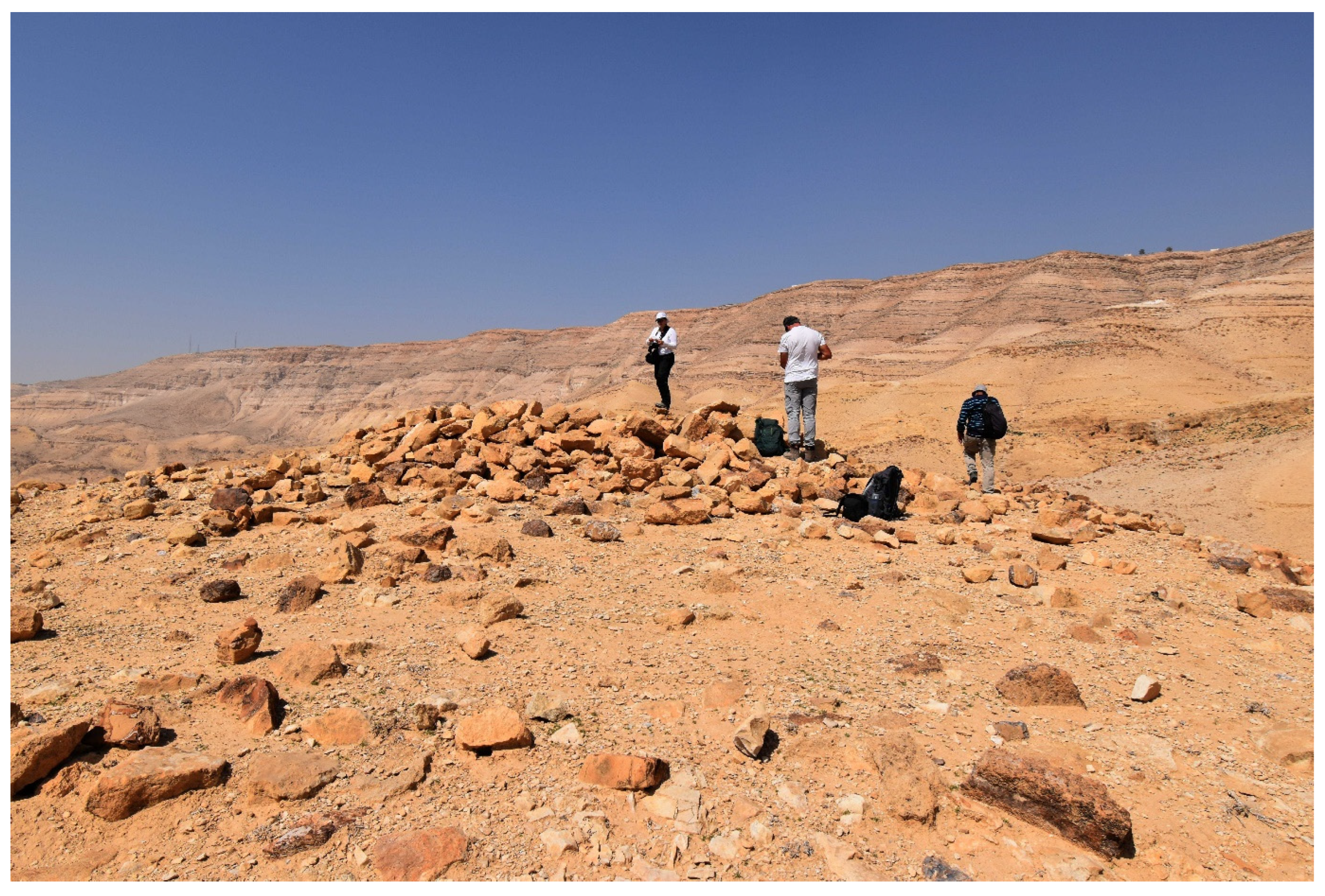 Remotesensing 15 04545 g012