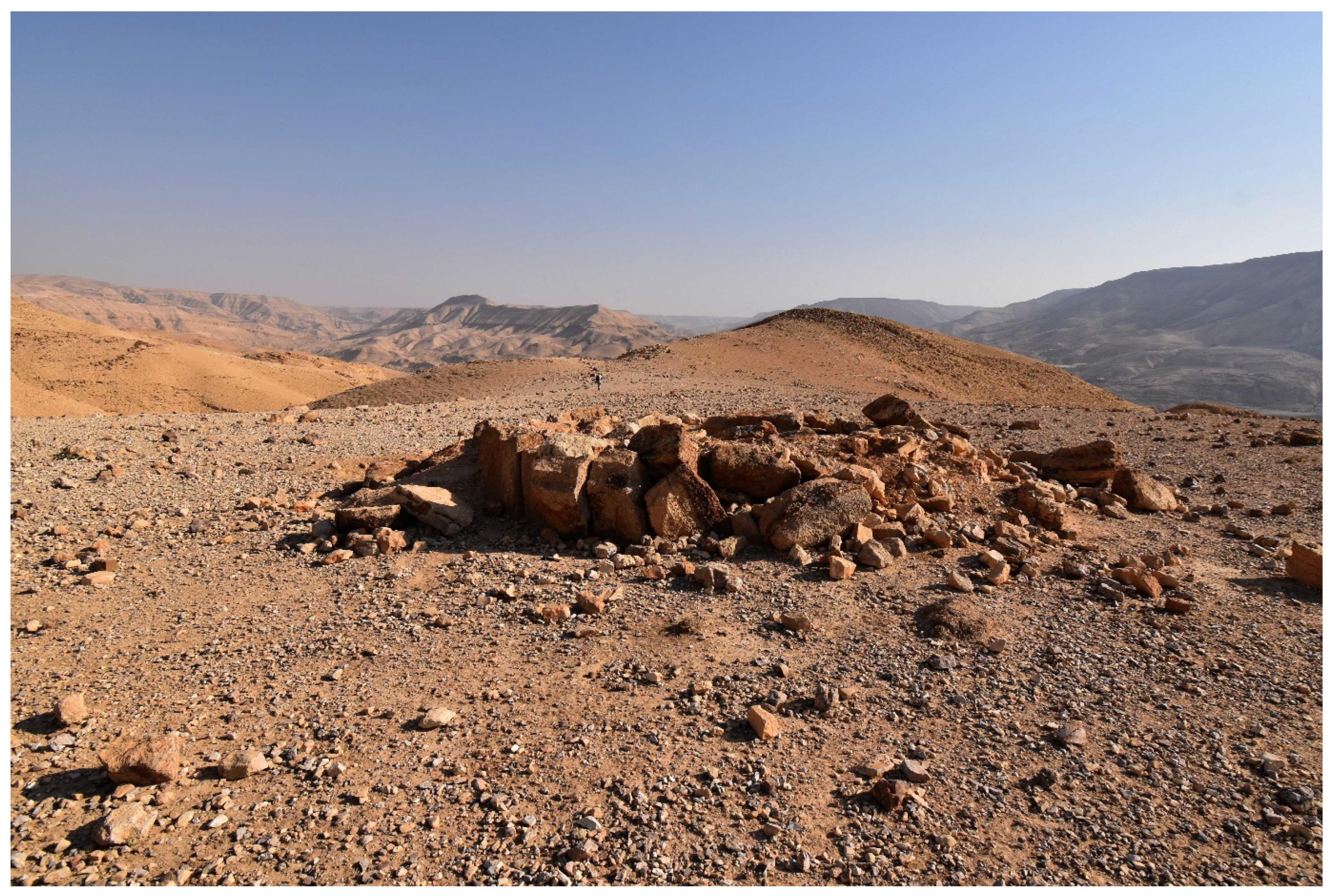 Remotesensing 15 04545 g013