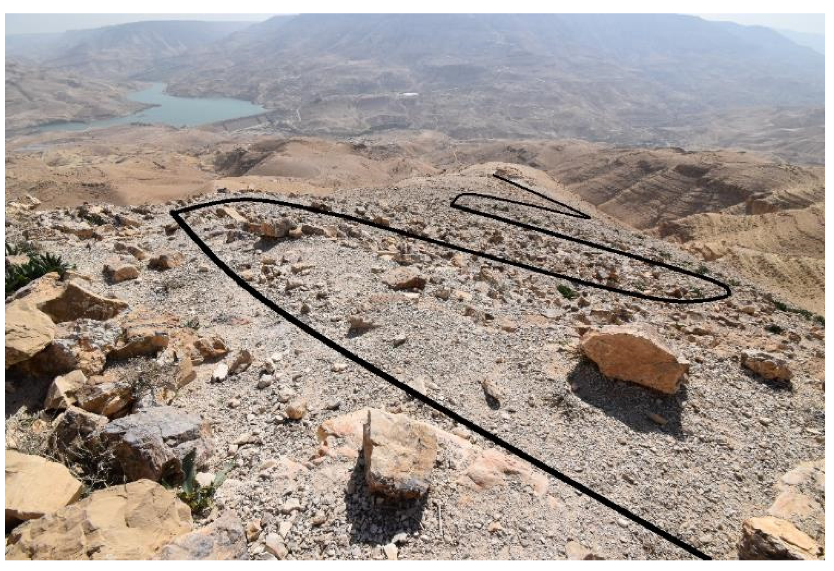 Remotesensing 15 04545 g016