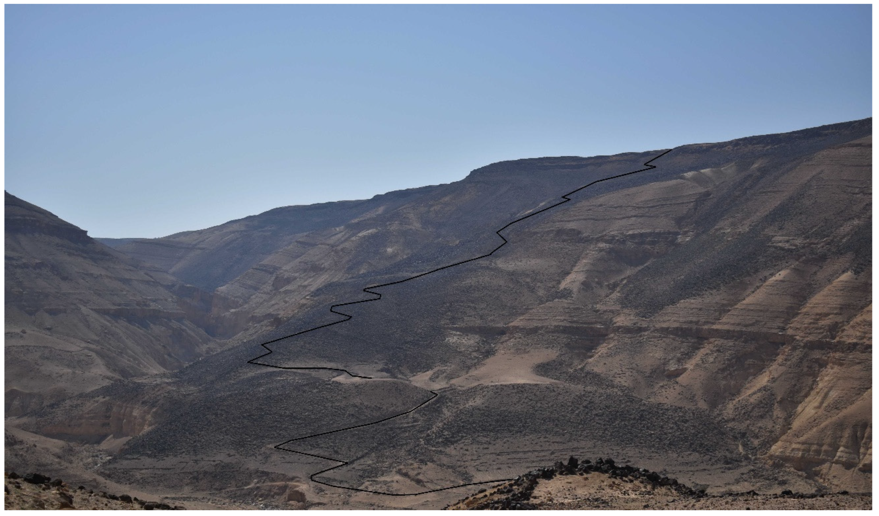 Remotesensing 15 04545 g020