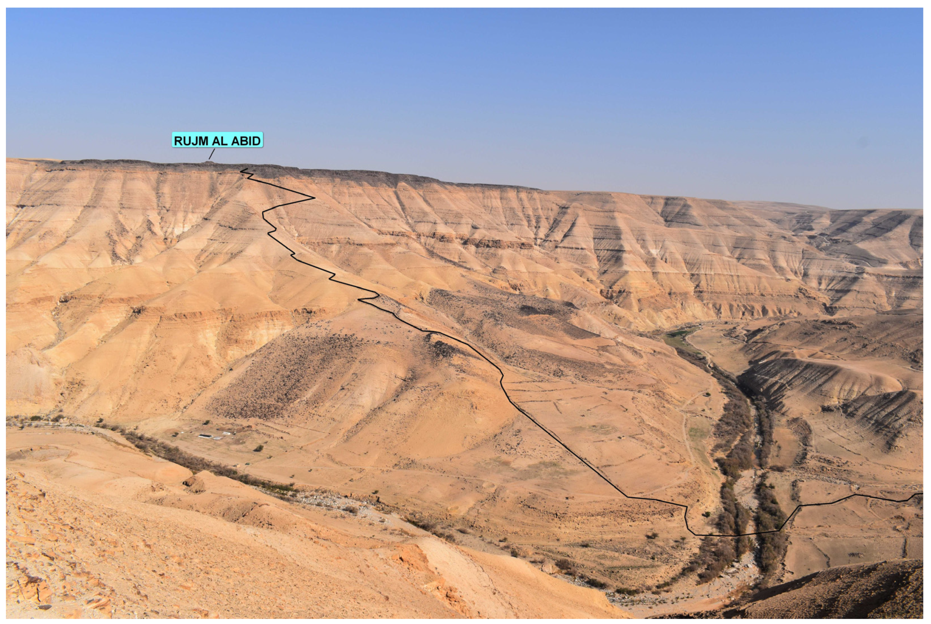 Remotesensing 15 04545 g021