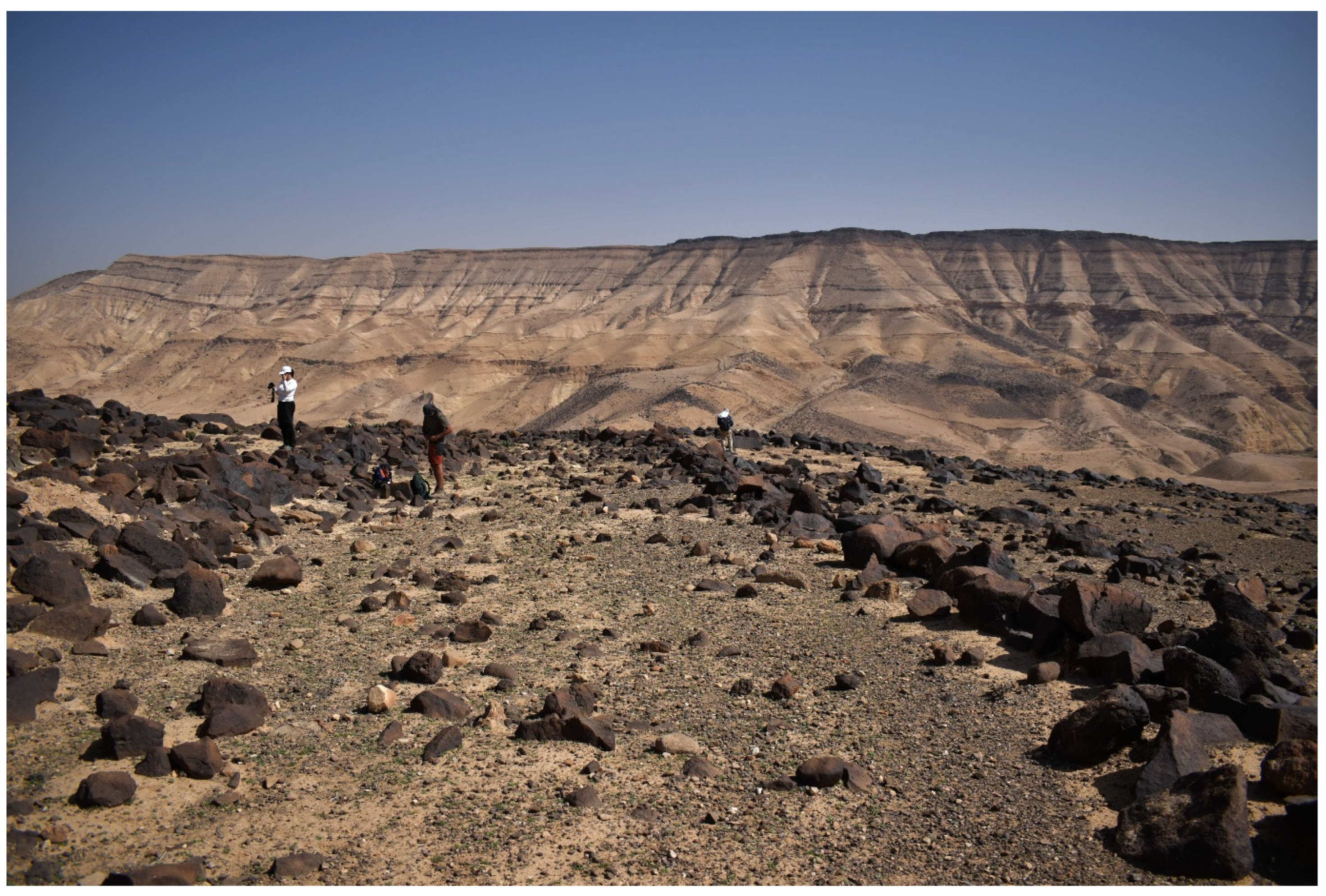 Remotesensing 15 04545 g023