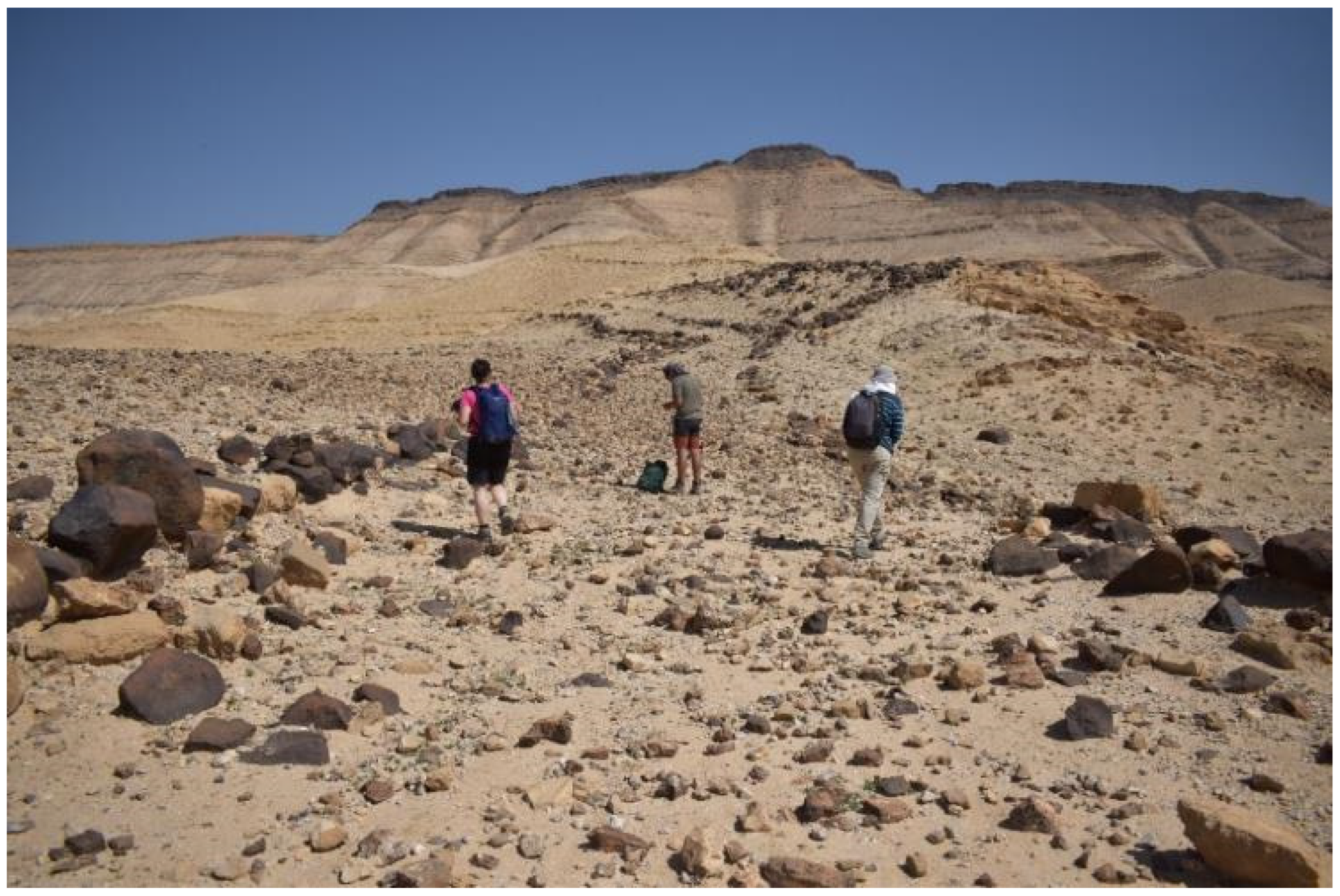 Remotesensing 15 04545 g024