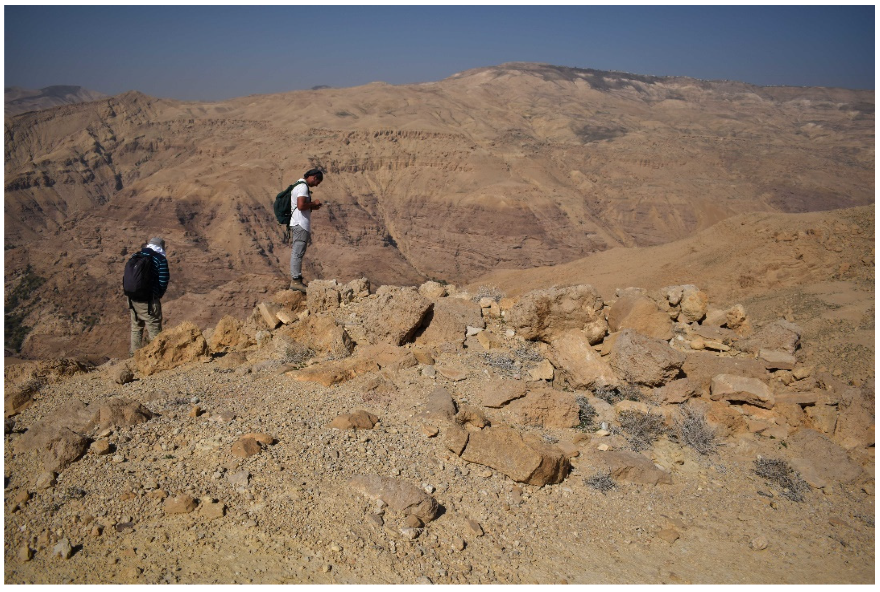 Remotesensing 15 04545 g028