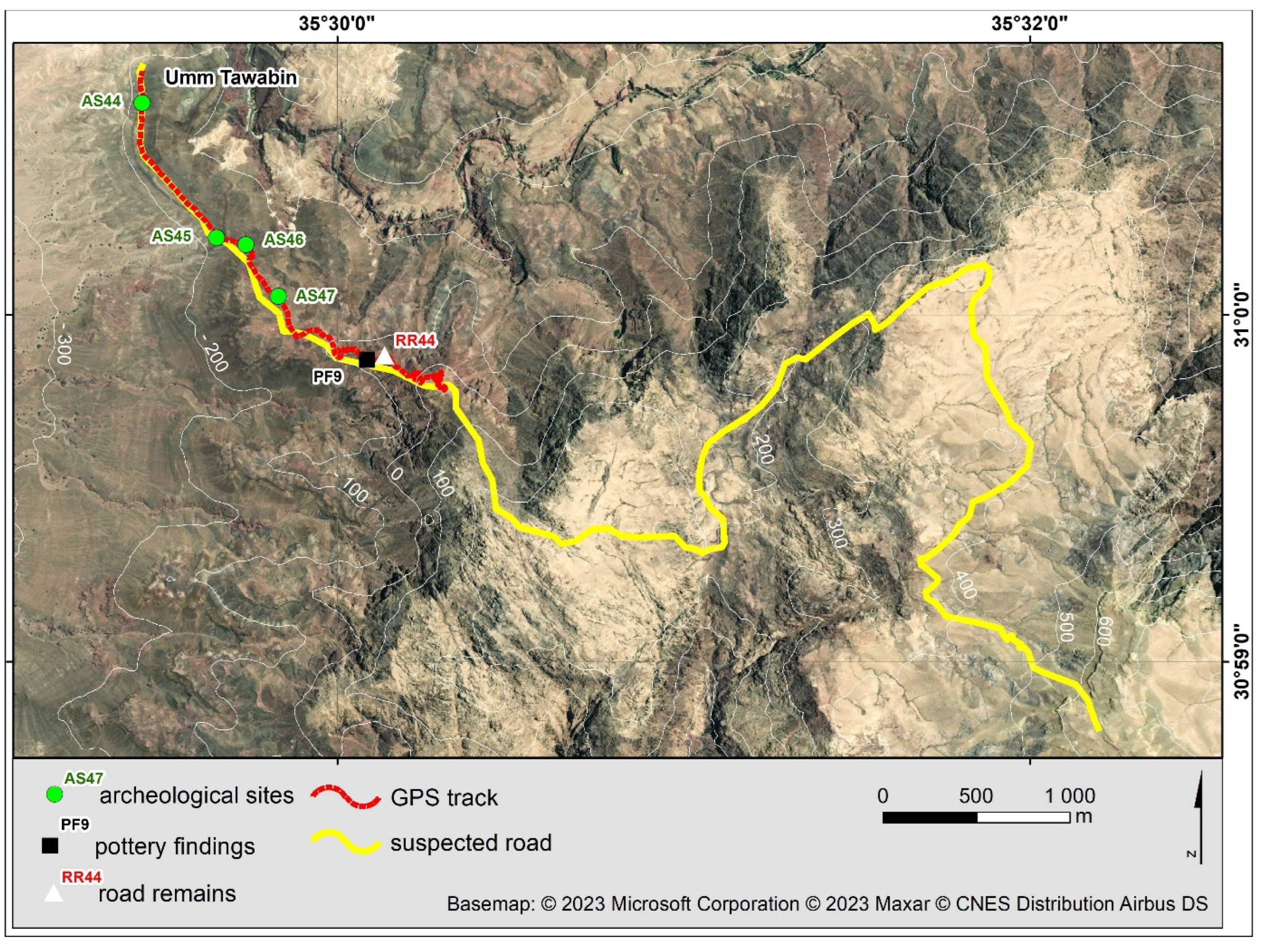 Remotesensing 15 04545 g029