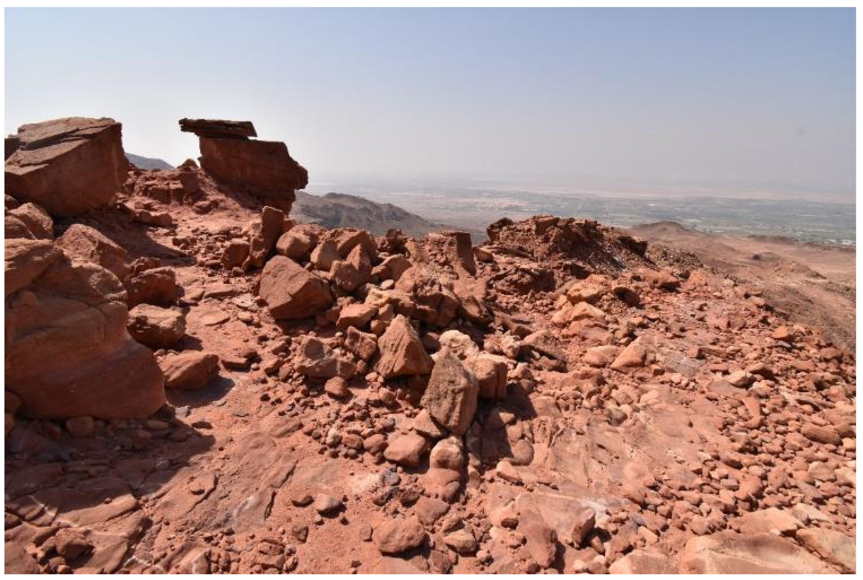 Remotesensing 15 04545 g030