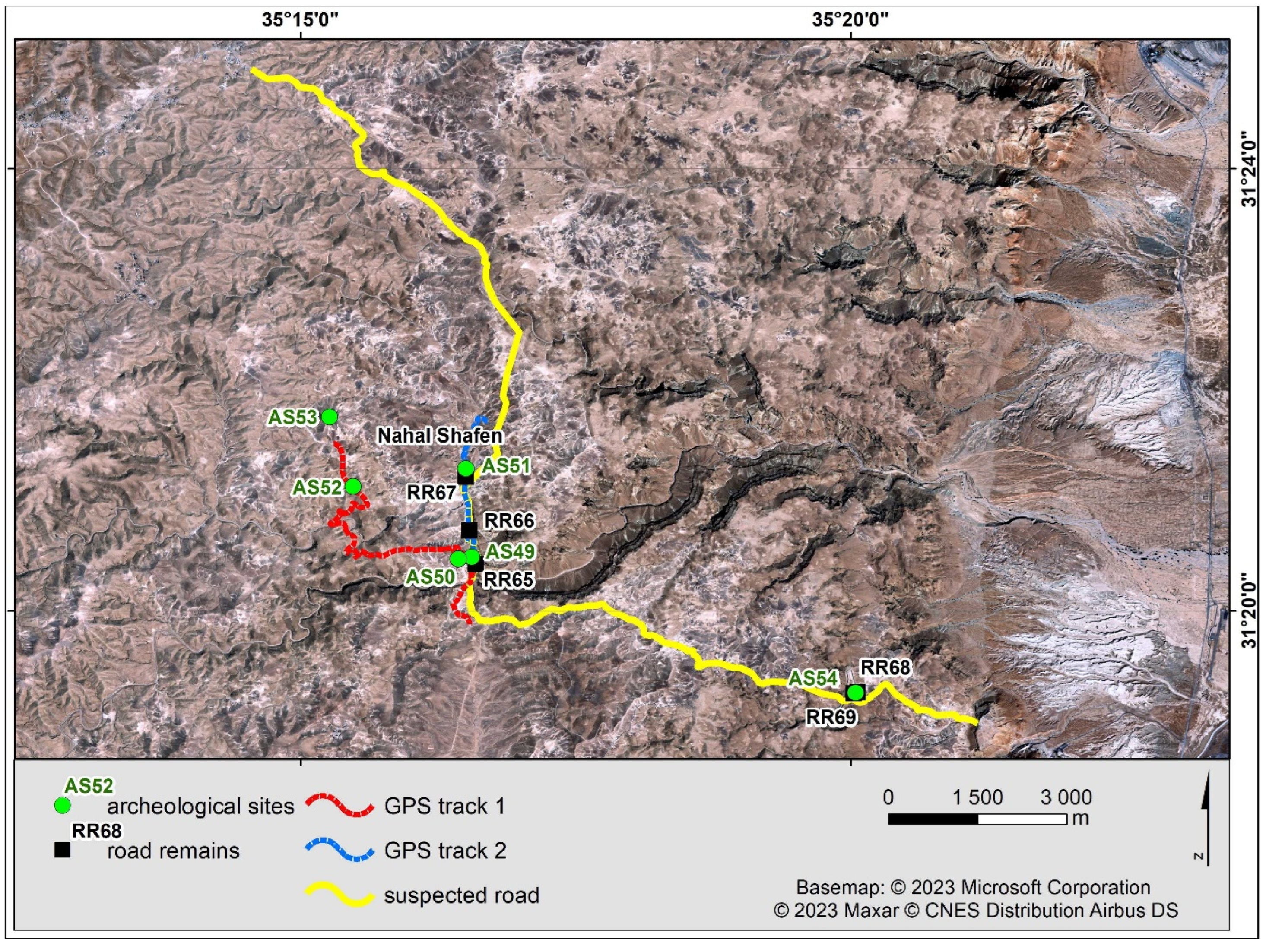Remotesensing 15 04545 g031