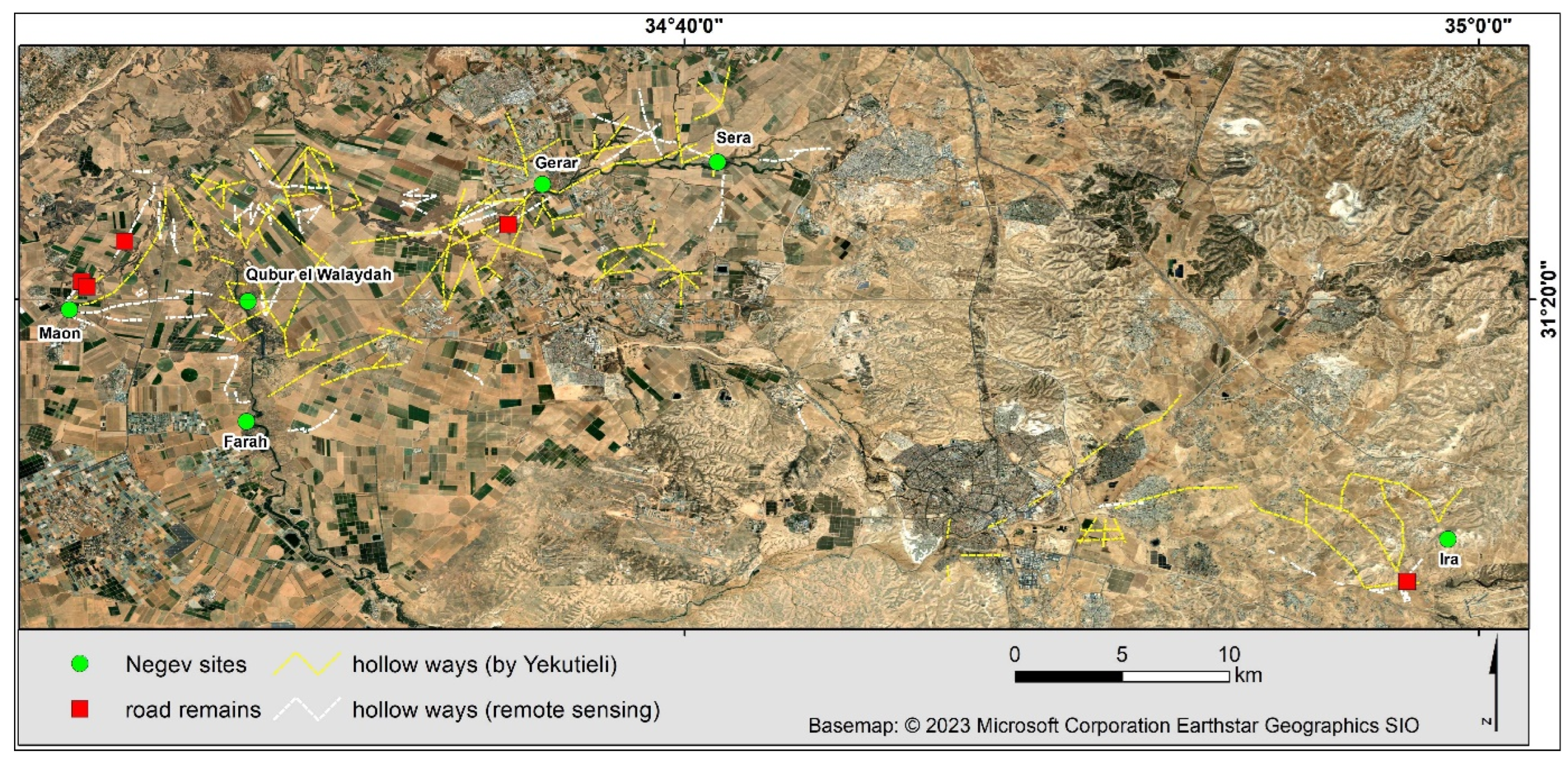 Remotesensing 15 04545 g034