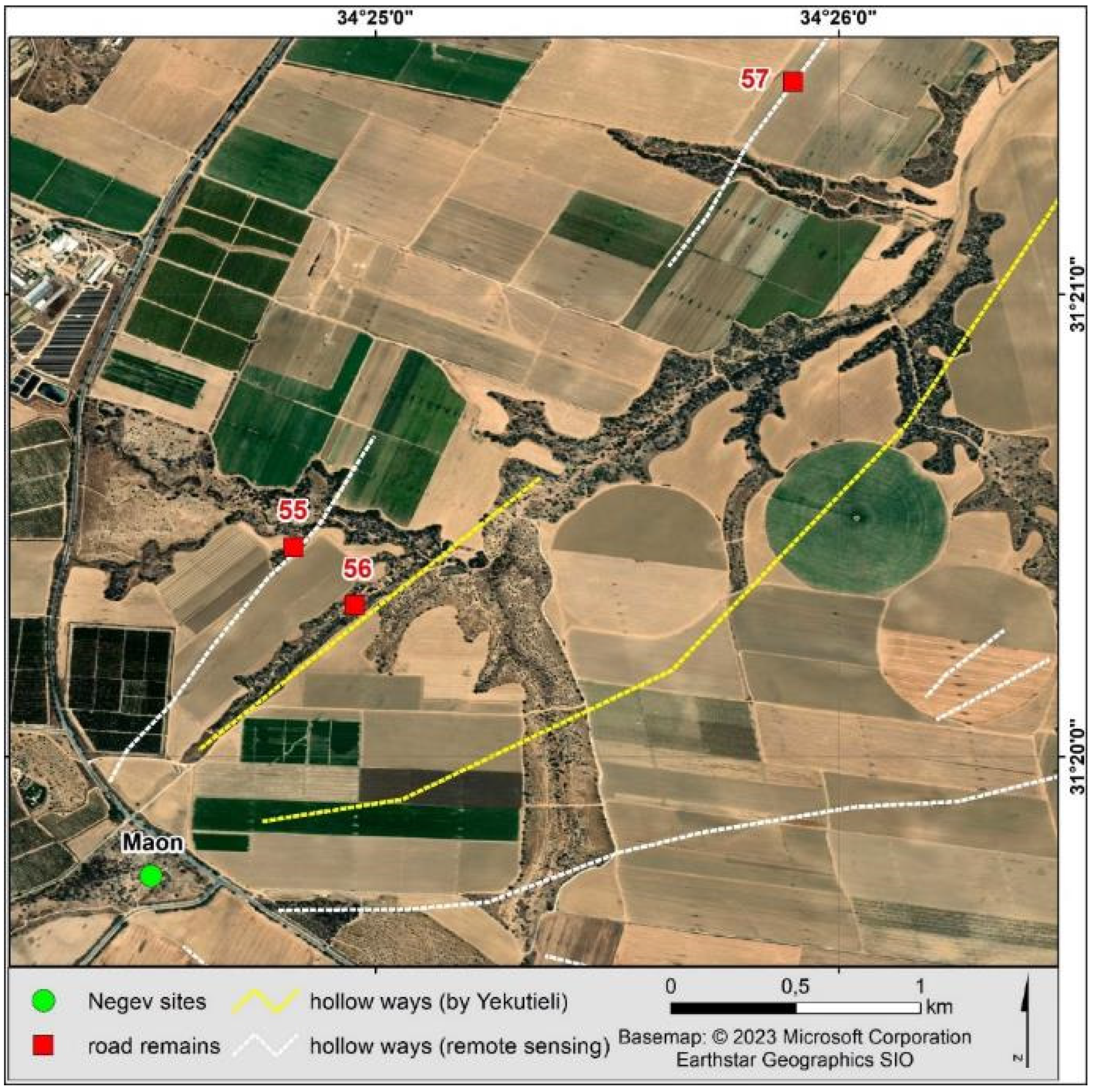 Remotesensing 15 04545 g037