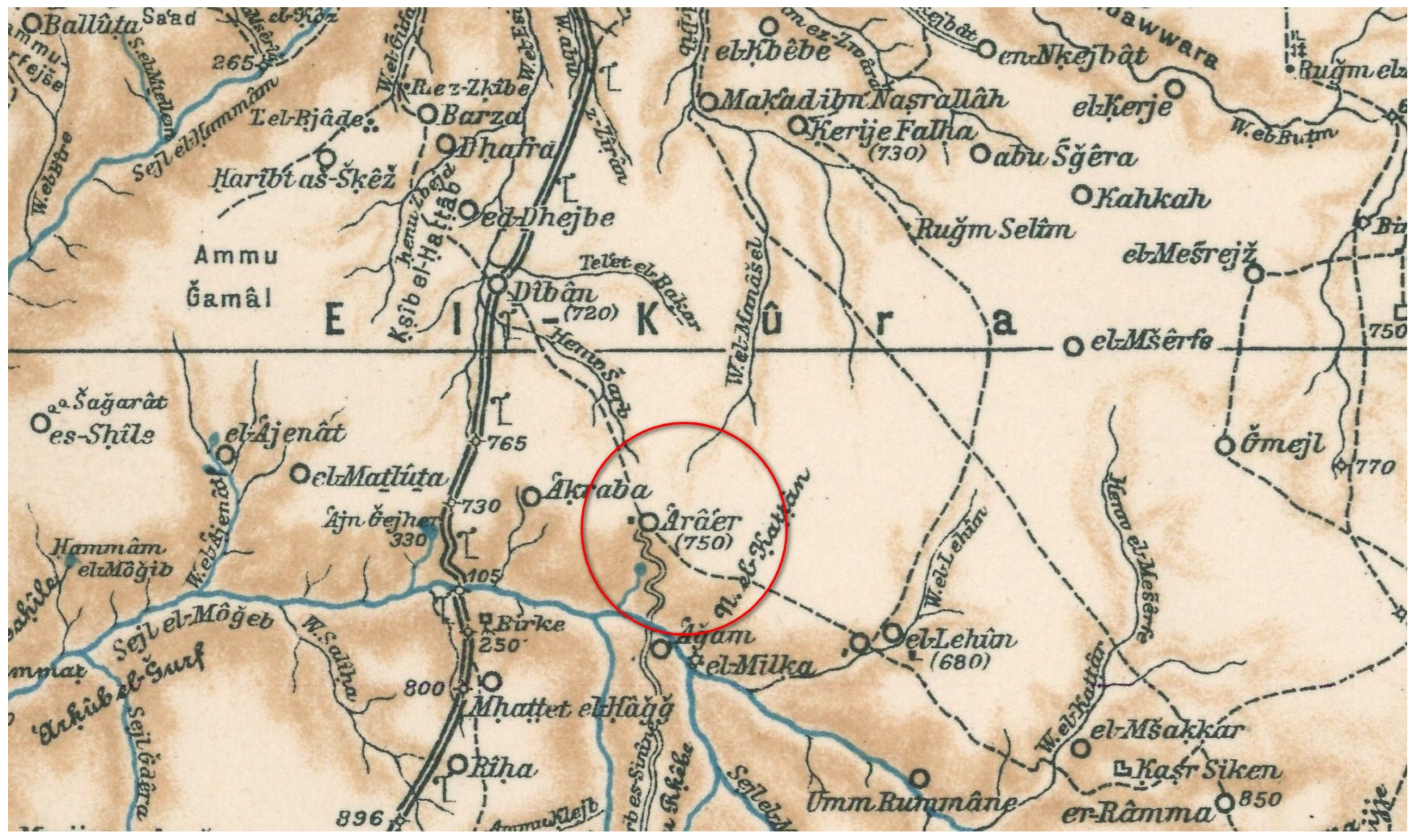 Remotesensing 15 04545 g038