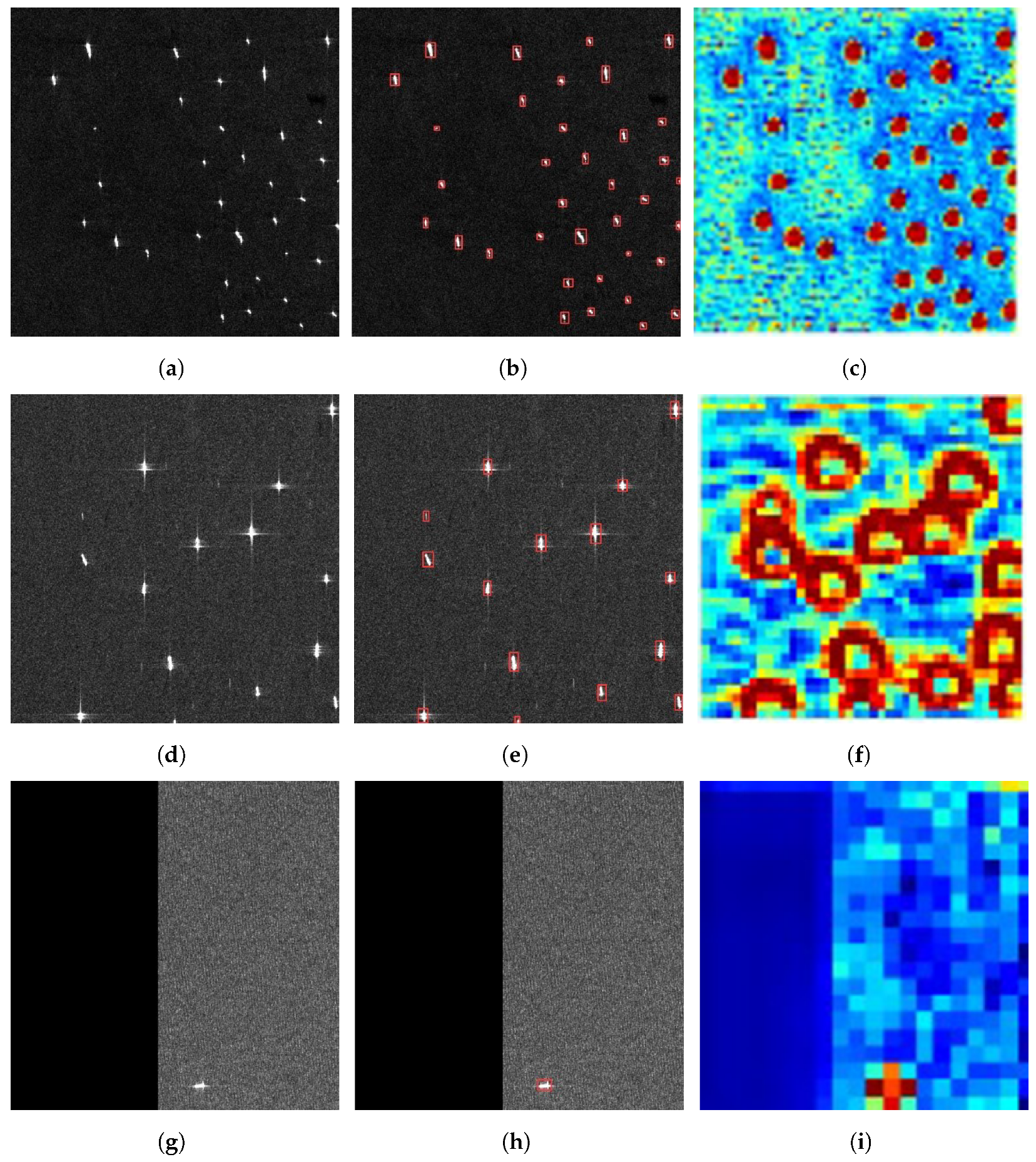 Remotesensing 15 04546 g010