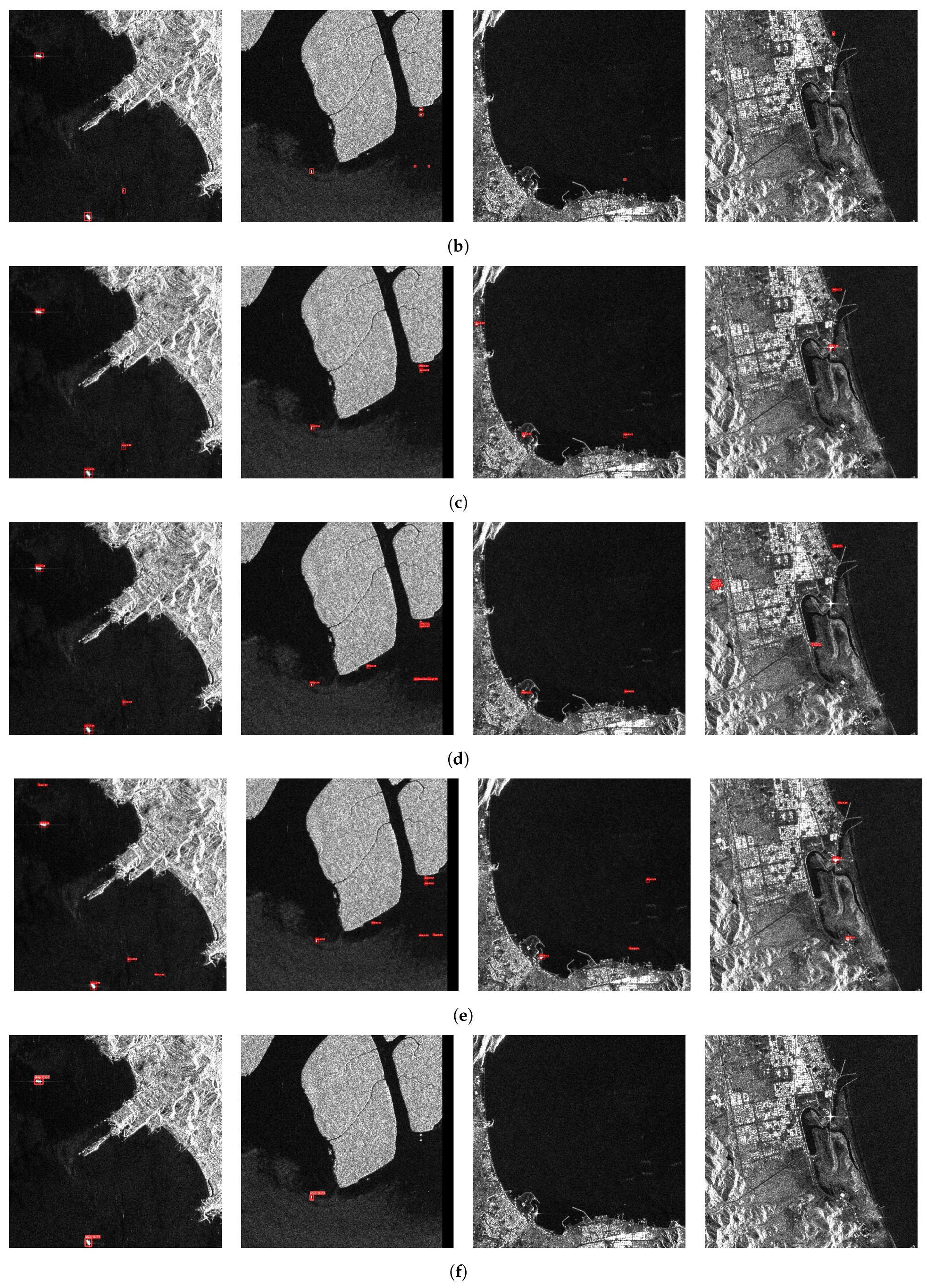 Remotesensing 15 04546 g012b