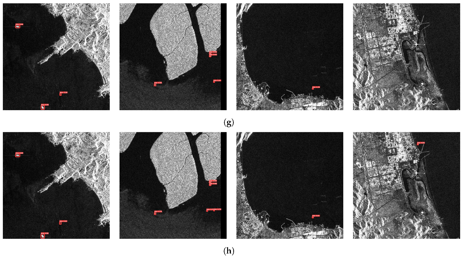 Remotesensing 15 04546 g012c