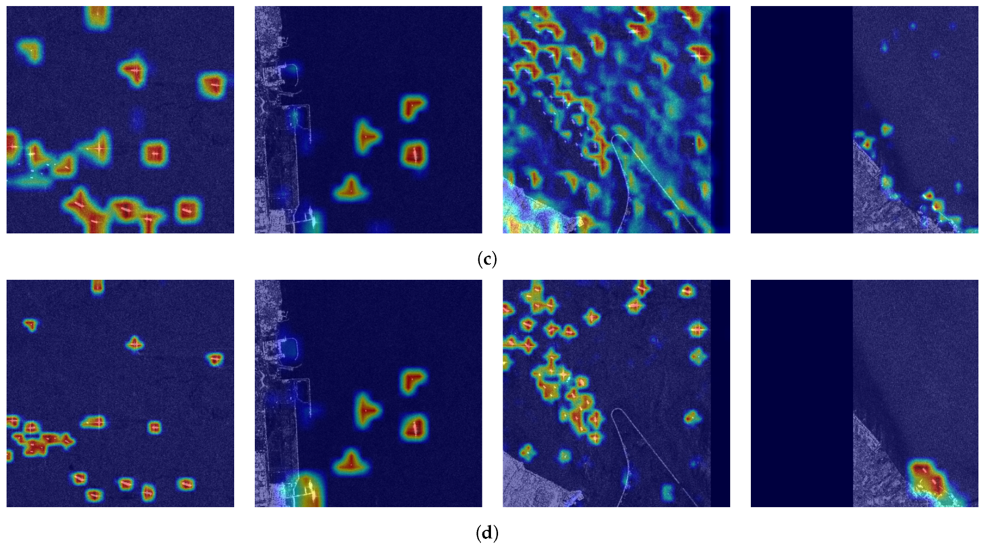 Remotesensing 15 04546 g013b