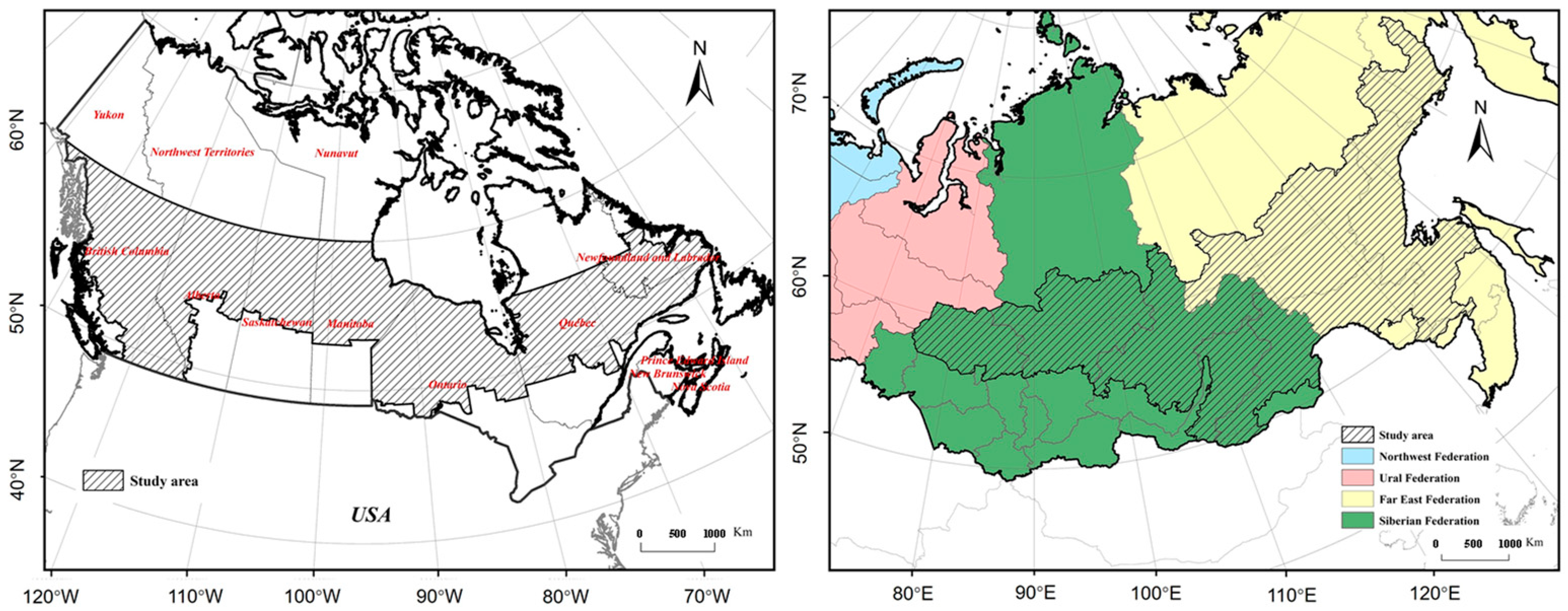 Remotesensing 15 04547 g001
