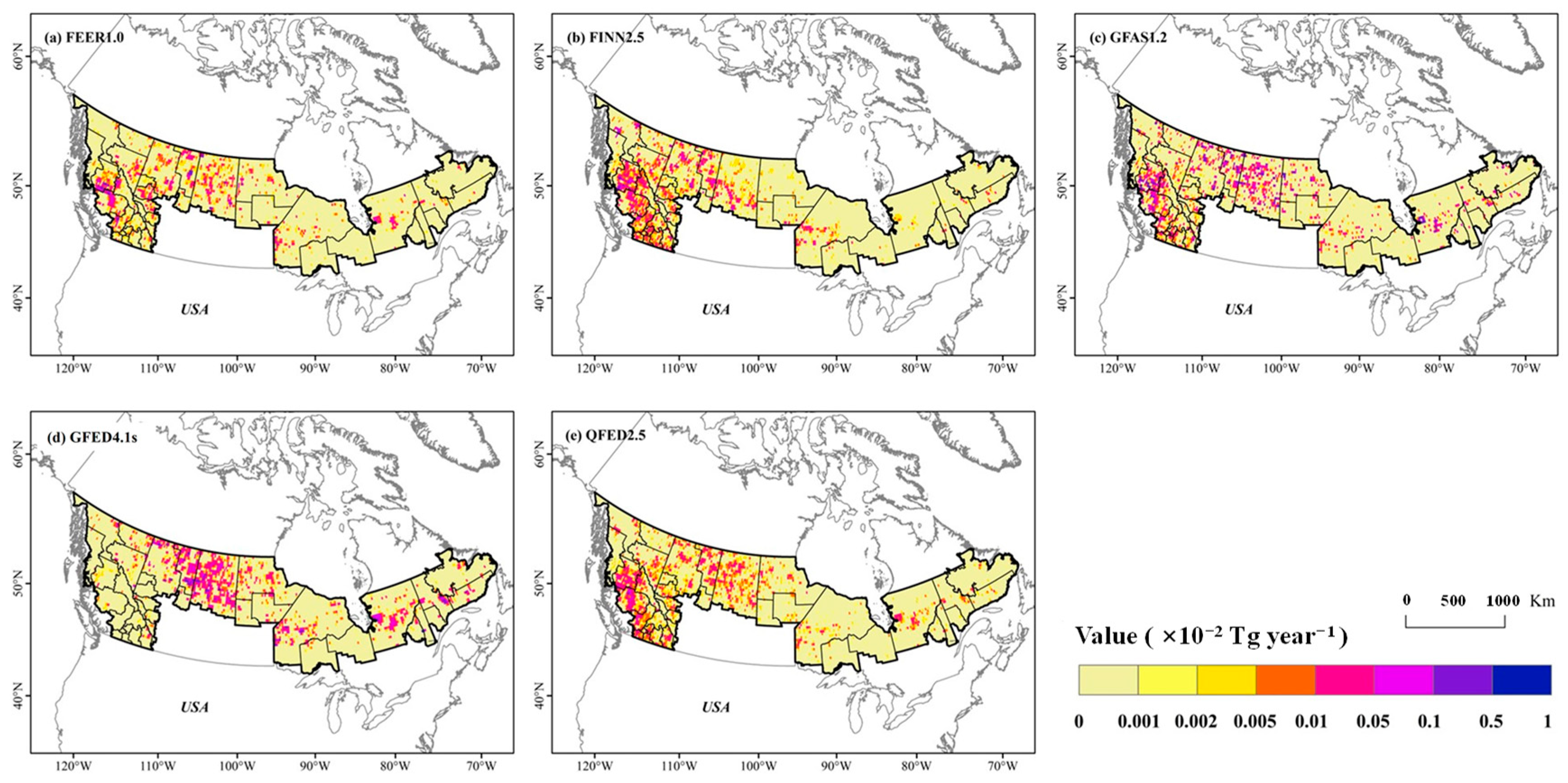 Remotesensing 15 04547 g010