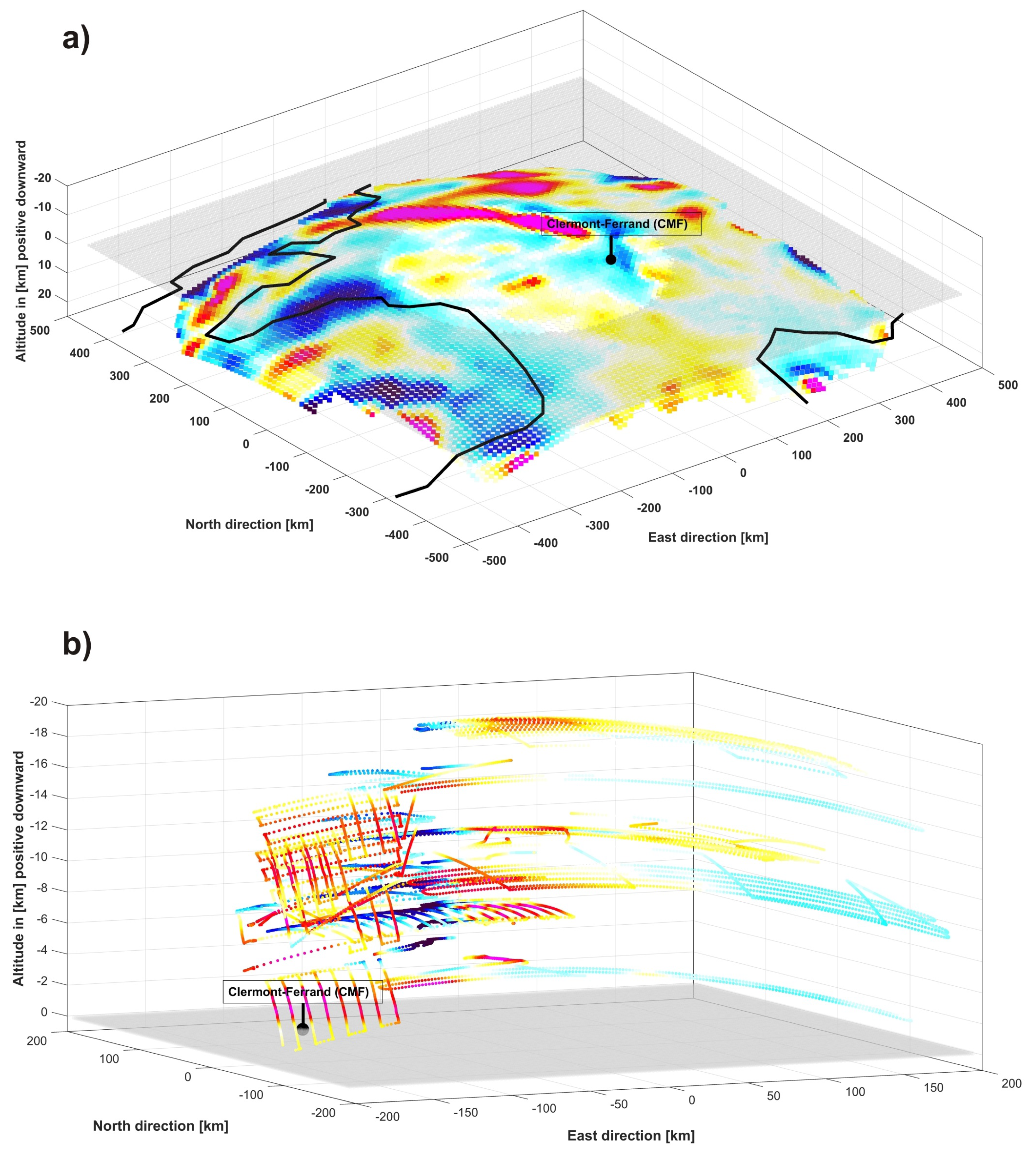 Remotesensing 15 04549 g003