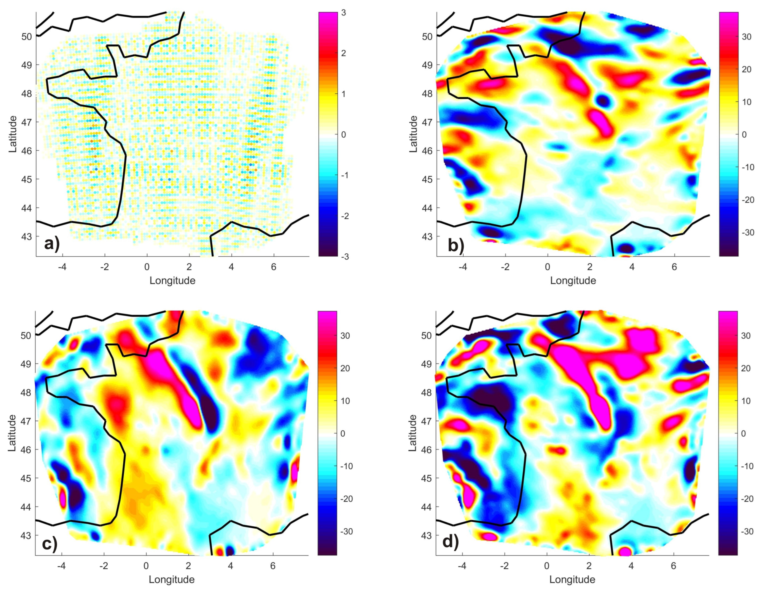 Remotesensing 15 04549 g005