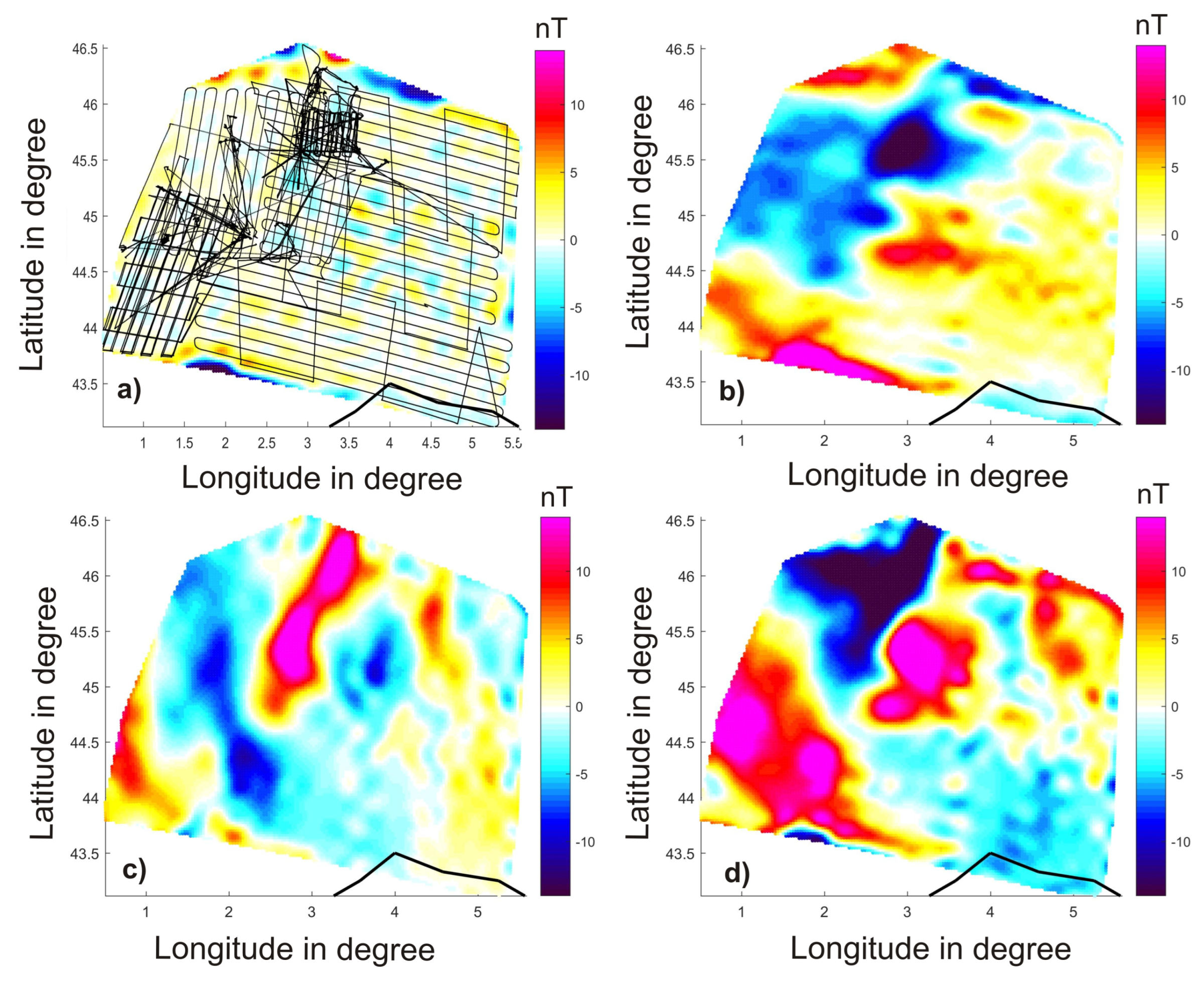 Remotesensing 15 04549 g007