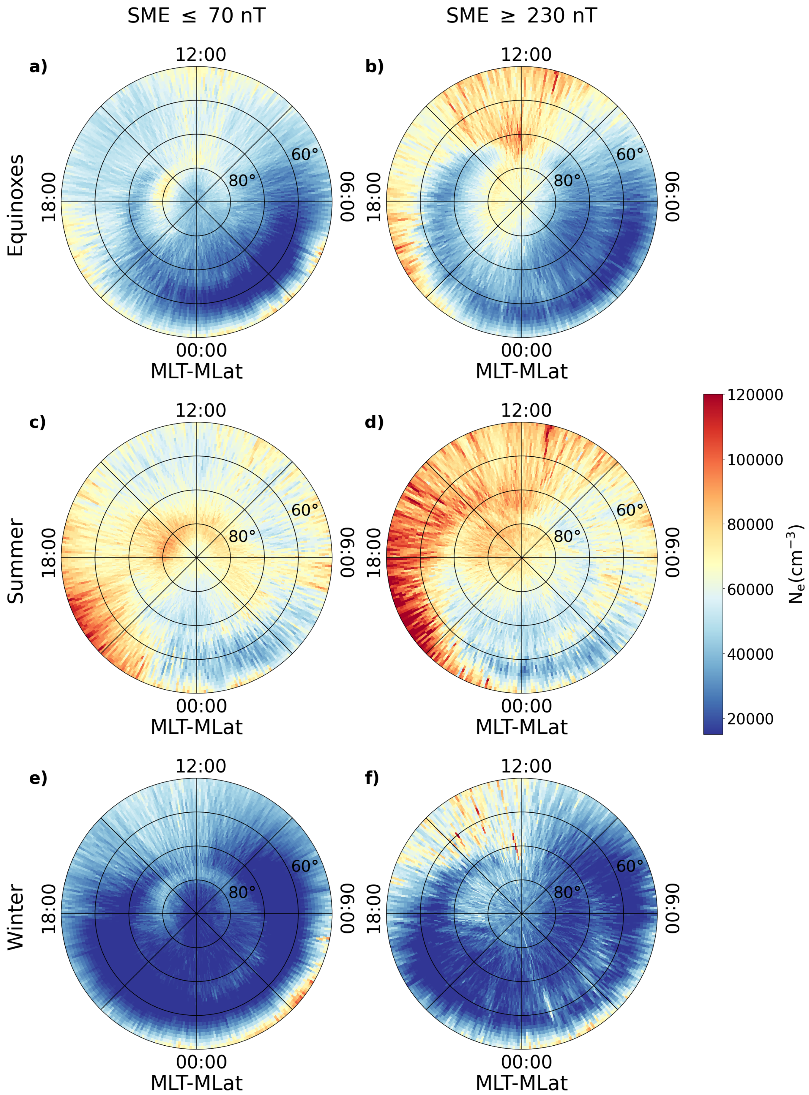 Remotesensing 15 04550 g001