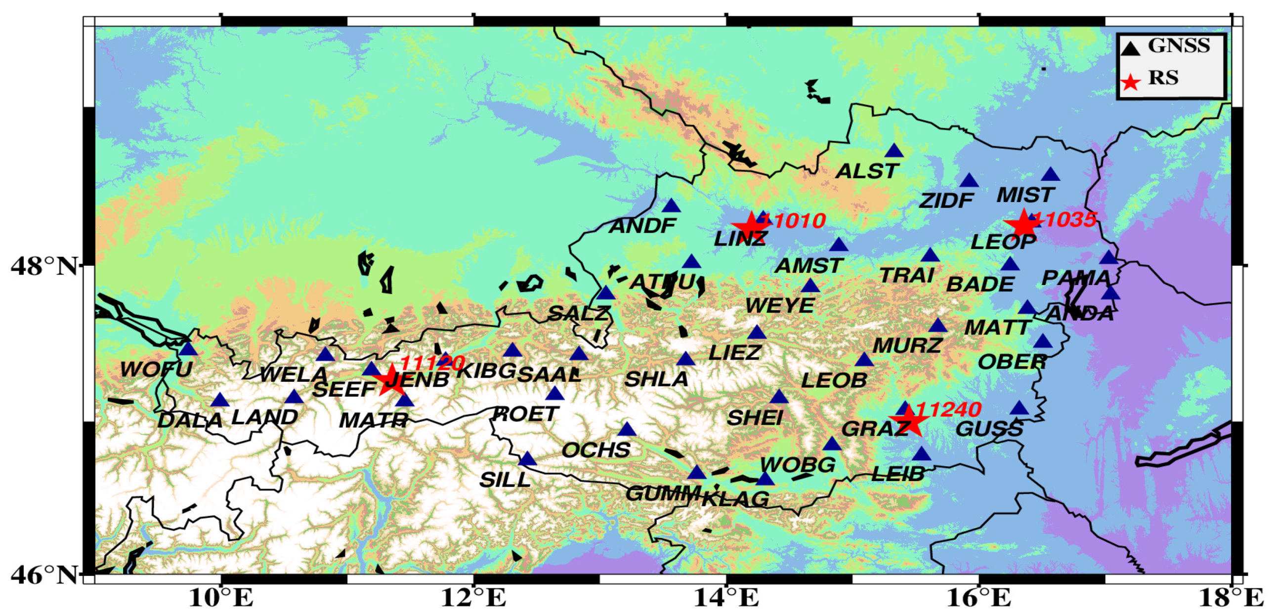 Remotesensing 15 04551 g001