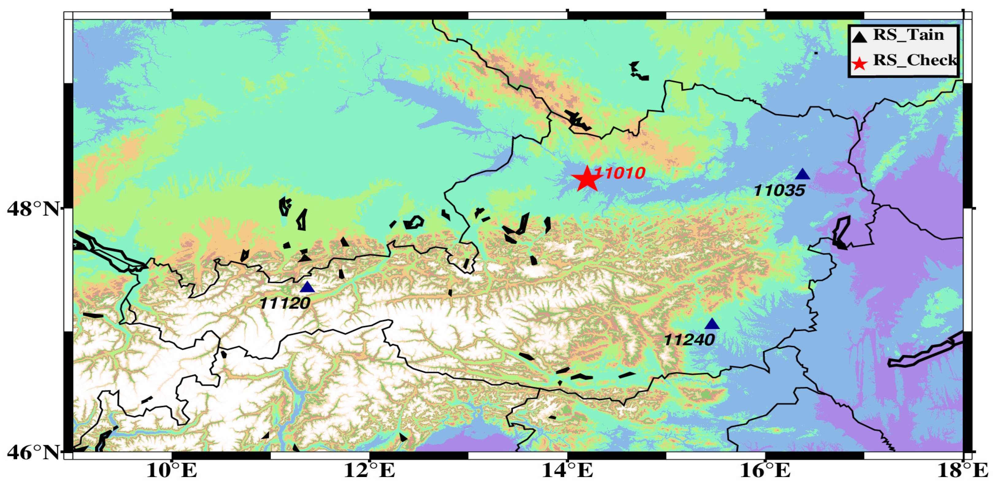 Remotesensing 15 04551 g002