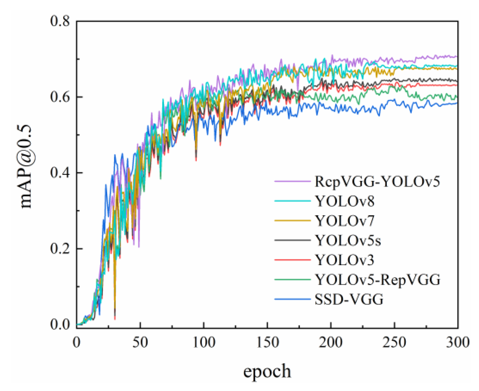 Remotesensing 15 04552 g012