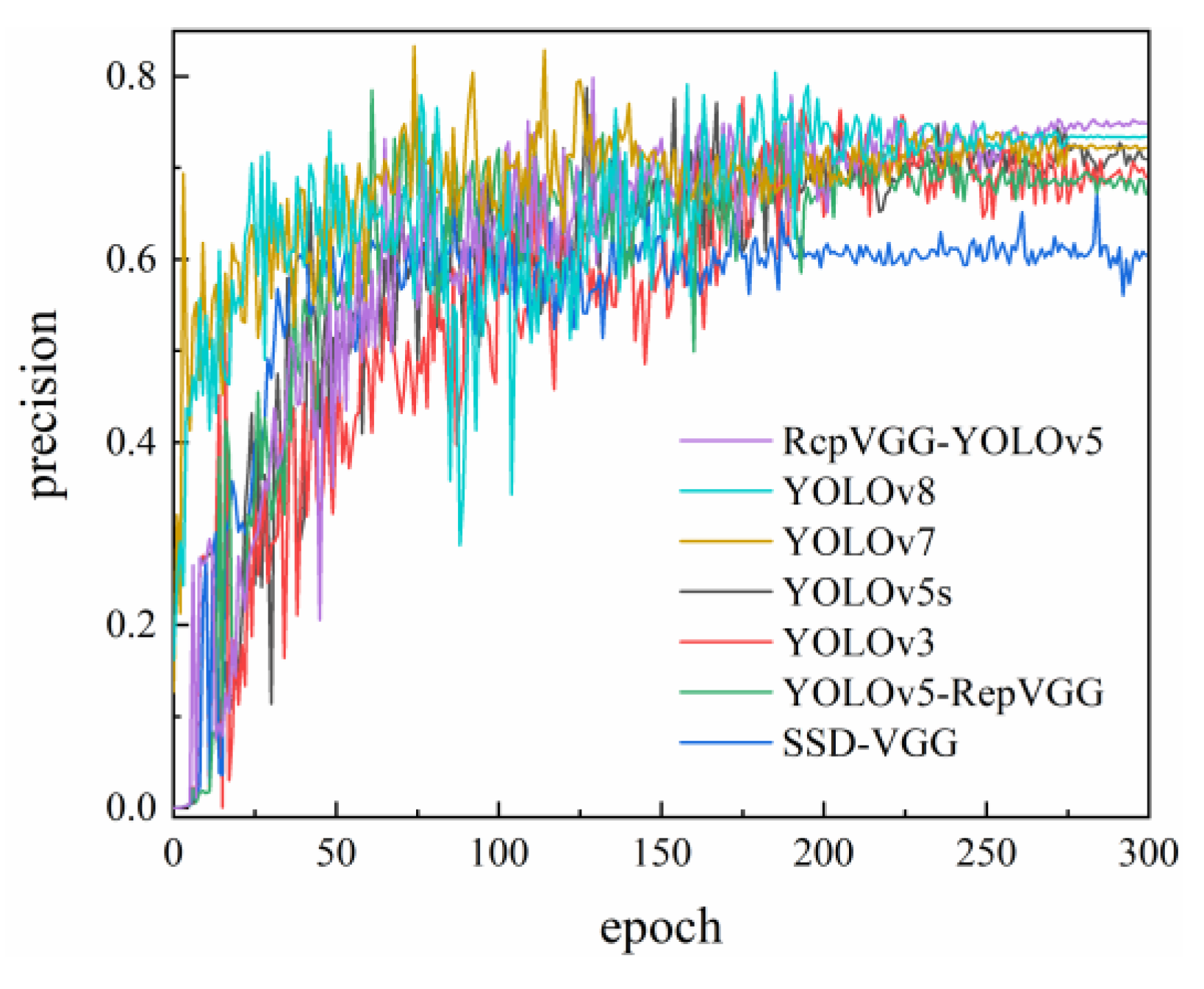 Remotesensing 15 04552 g013