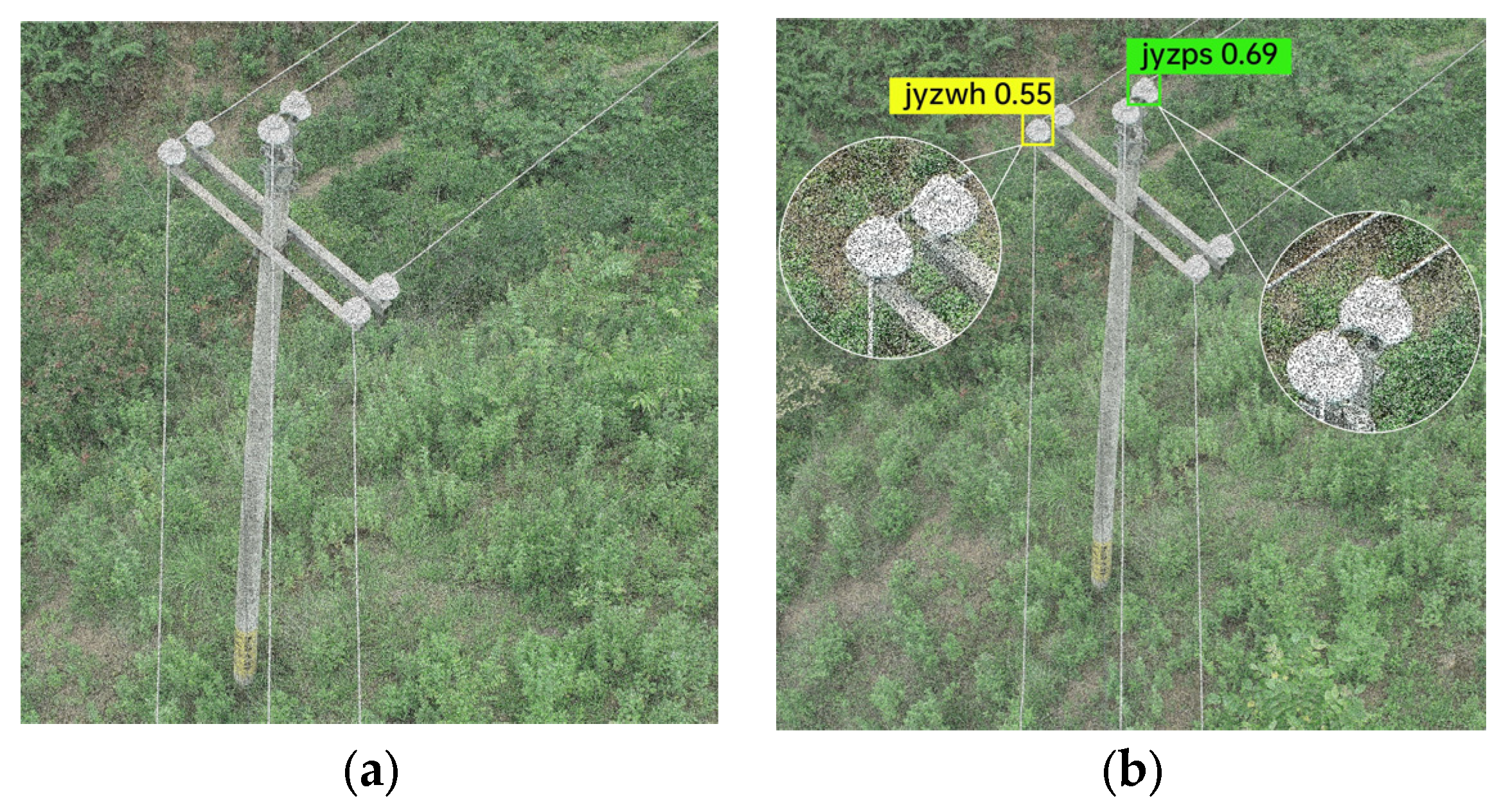 Remotesensing 15 04552 g017a