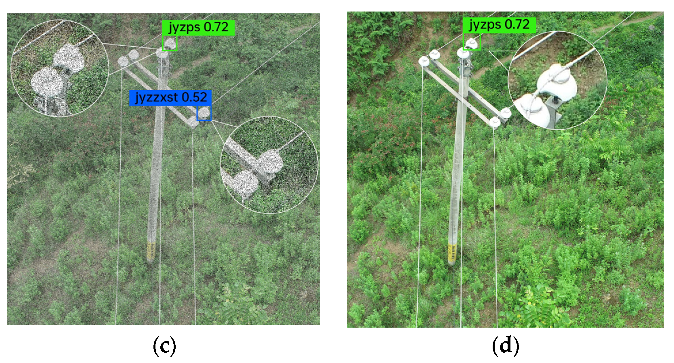 Remotesensing 15 04552 g017b