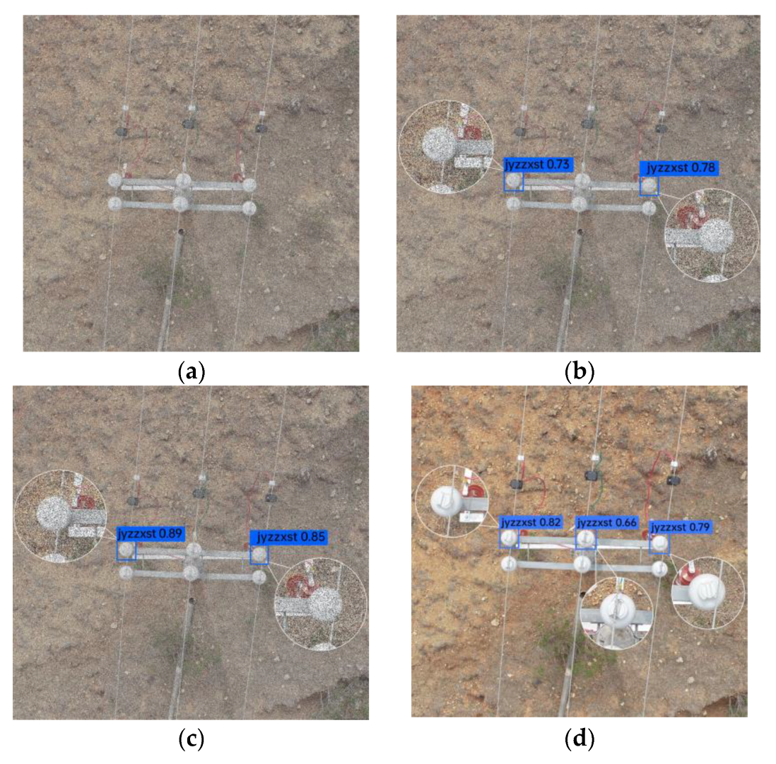 Remotesensing 15 04552 g018