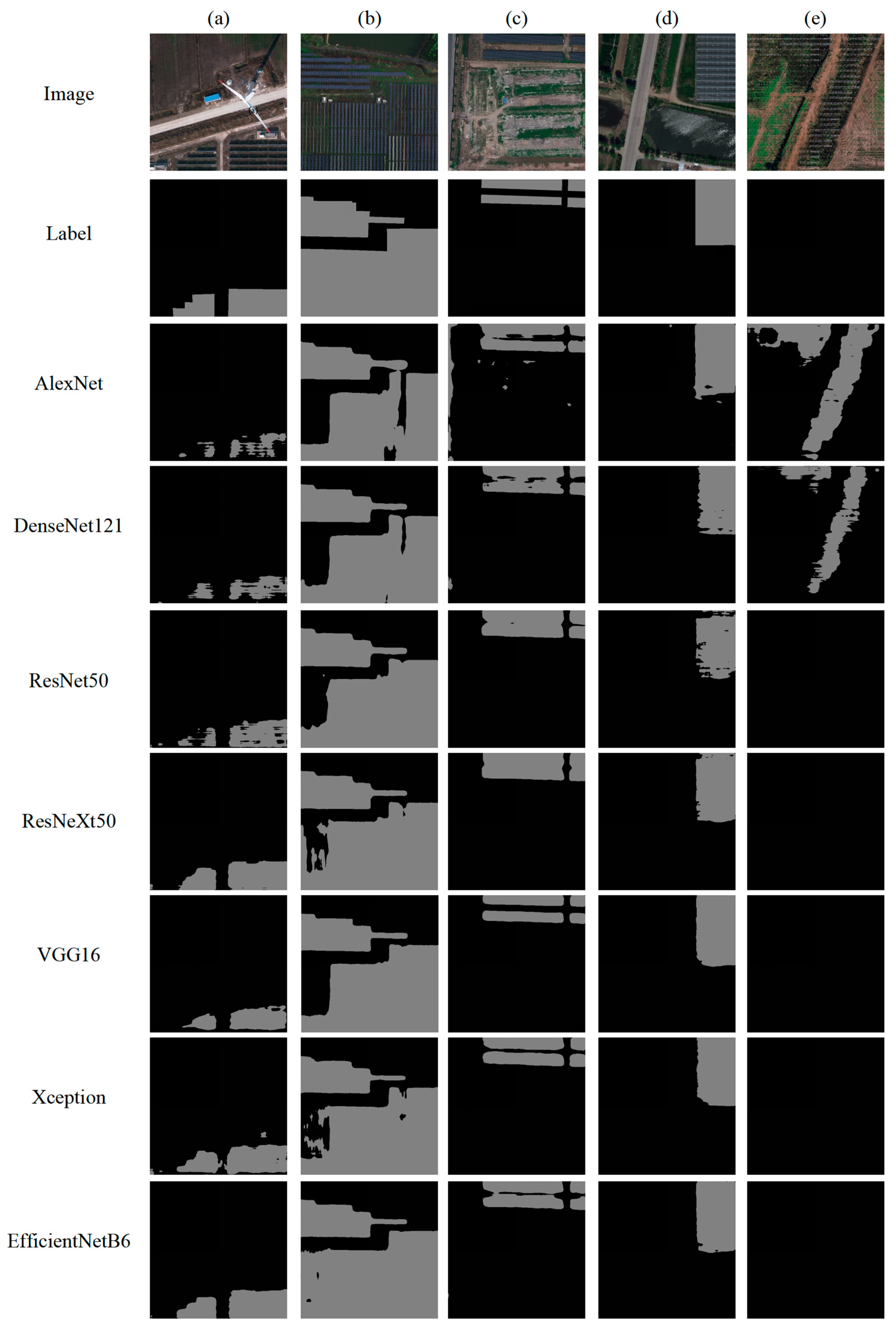Remotesensing 15 04554 g006