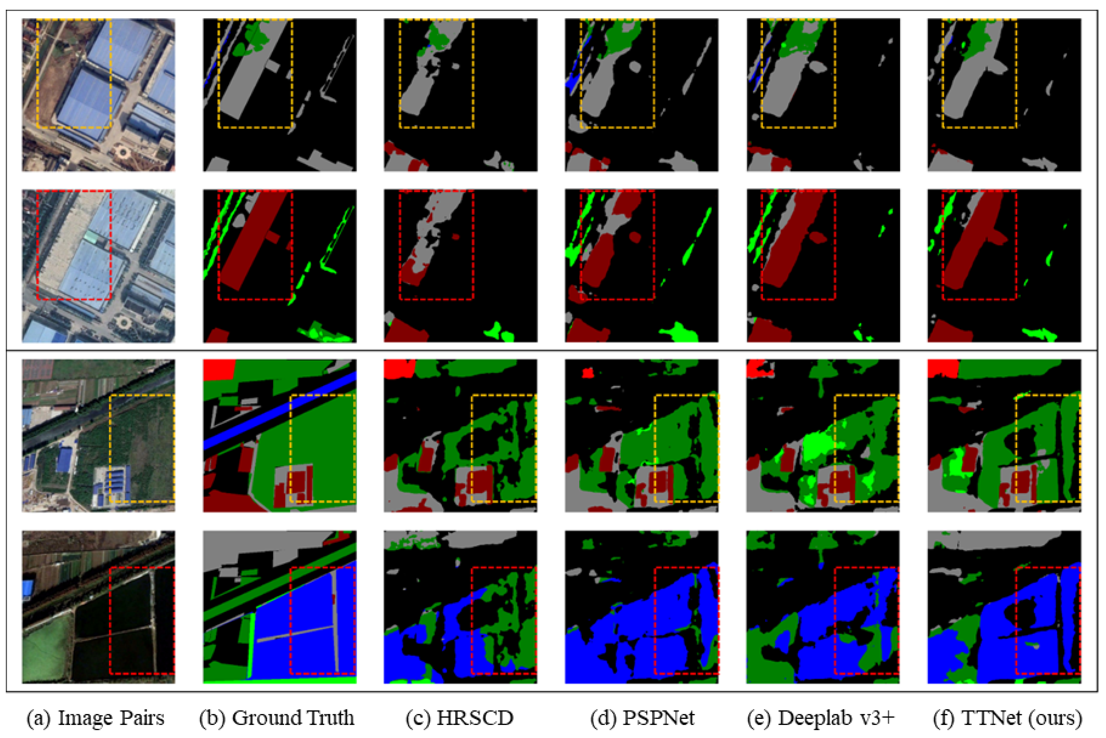 Remotesensing 15 04555 g005