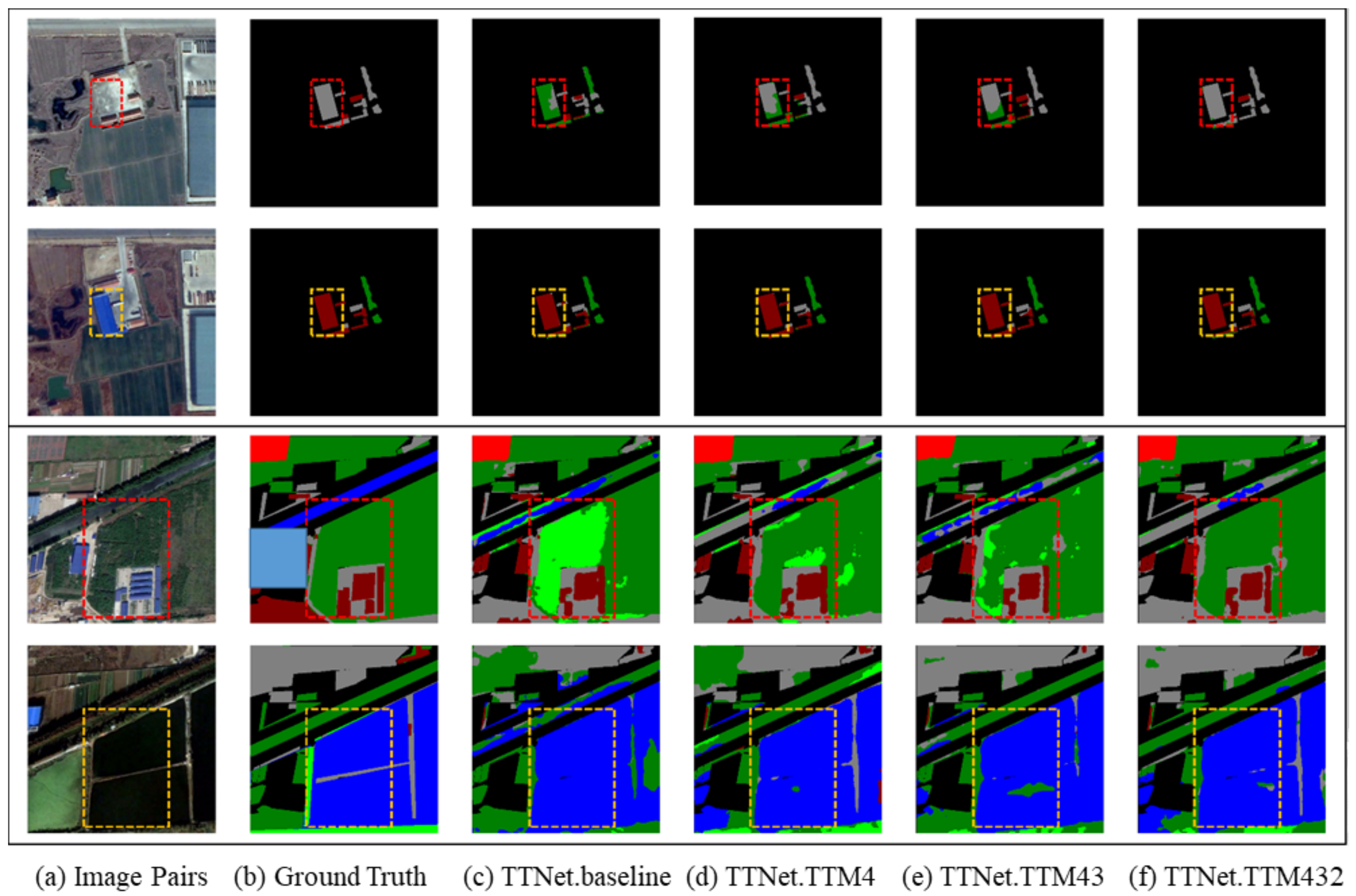 Remotesensing 15 04555 g010