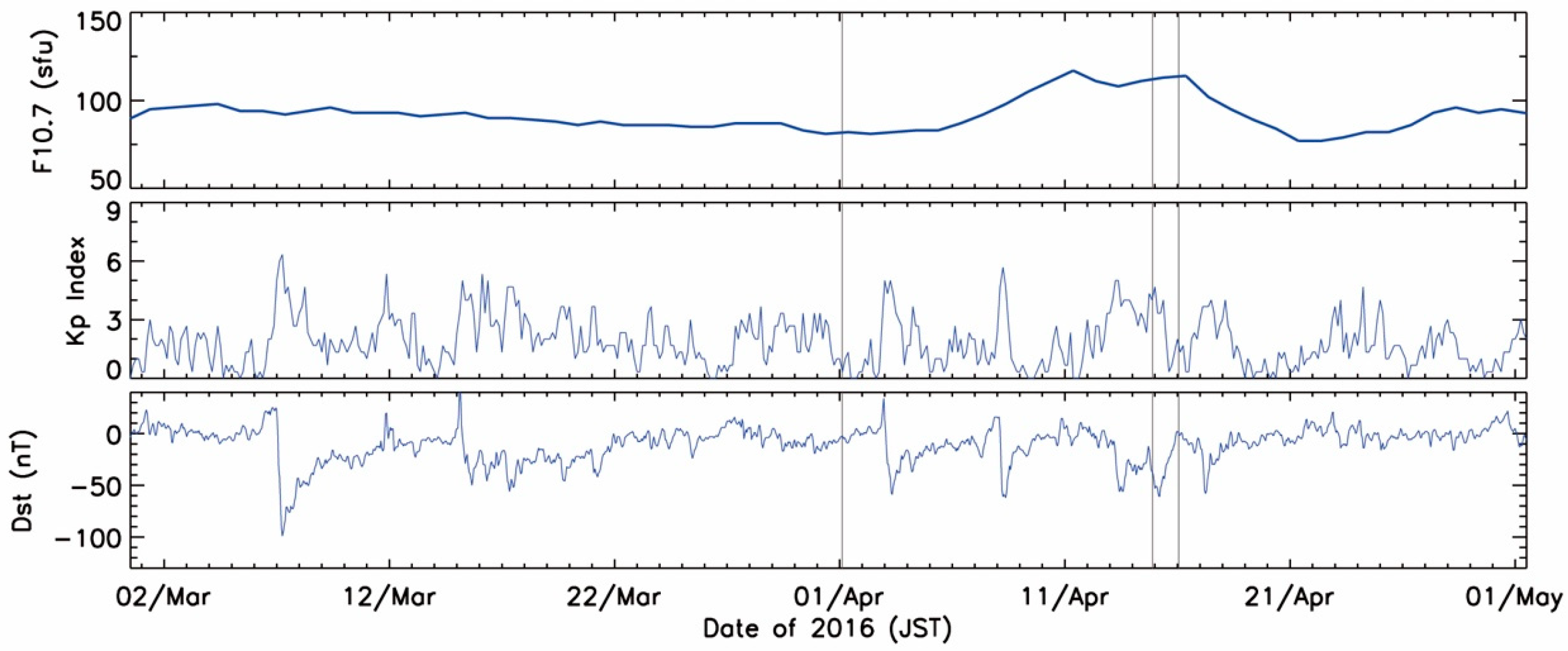Remotesensing 15 04556 g001 Remotesensing 15 04556 g001